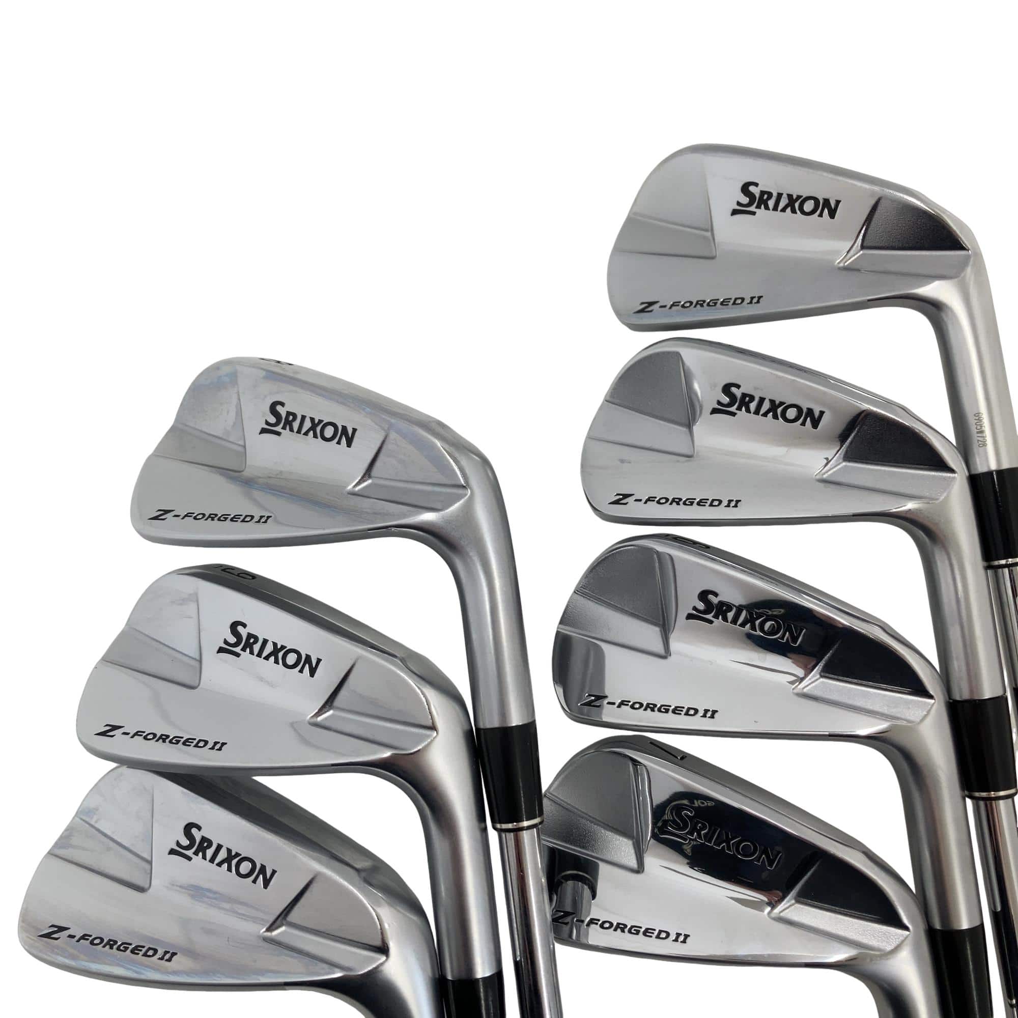 �r�q�h�w�n�m�@�y�|�e�n�q�f�d�c�@�h�h�@�W�r�i���{���F�V�{�Z�b�g�j