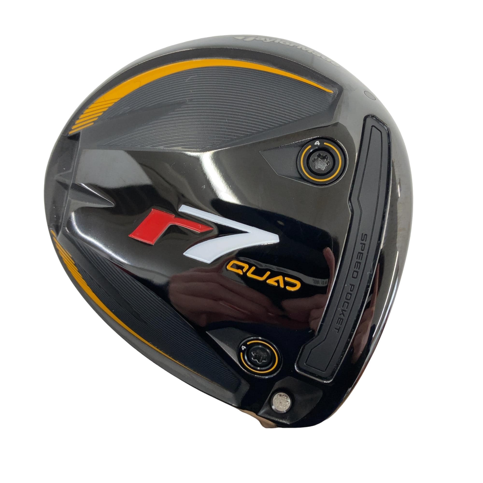 ���V���������@�l�h�m�h�@�c�q�h�u�d�q�@�P�R�D�T°