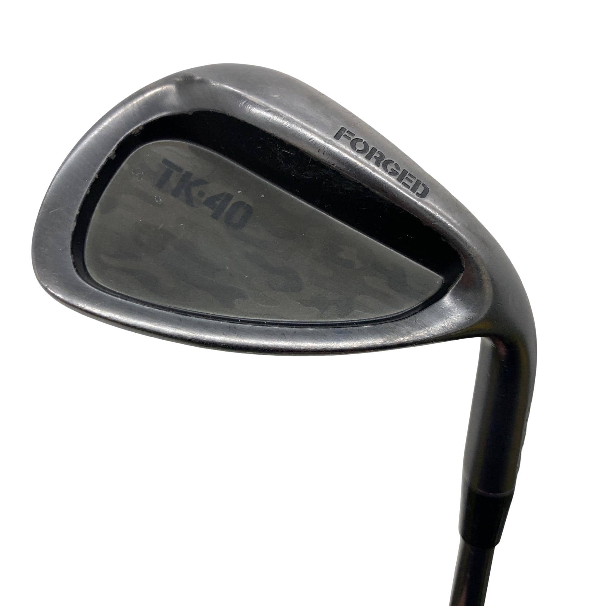 �s�j�|�S�O