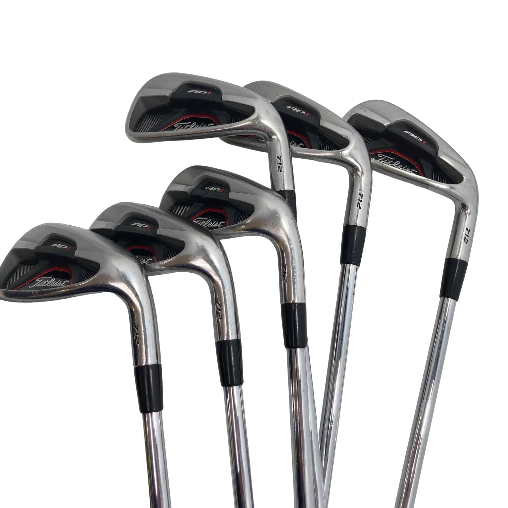 �s���������������@�`�o�P�@�V�P�Q�@�U�r�i���{���F�U�{�Z�b�g�j