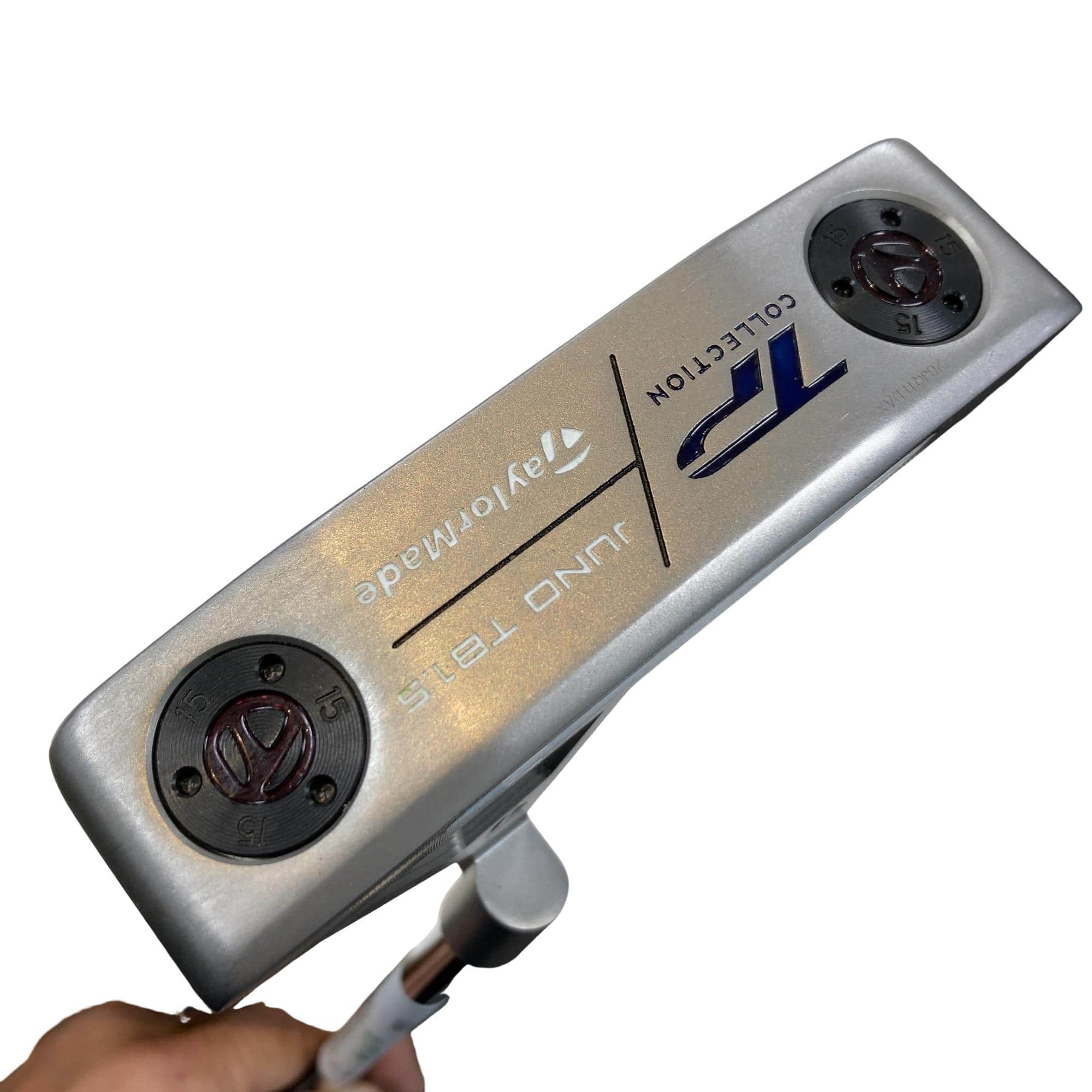 �s�o�@�b�n�k�k�d�b�s�h�n�m�@�g�x�c�q�n�@�a�k�`�r�s�@�i�t�m�n�@�s�a�P�D�T�@�R�S�C���`