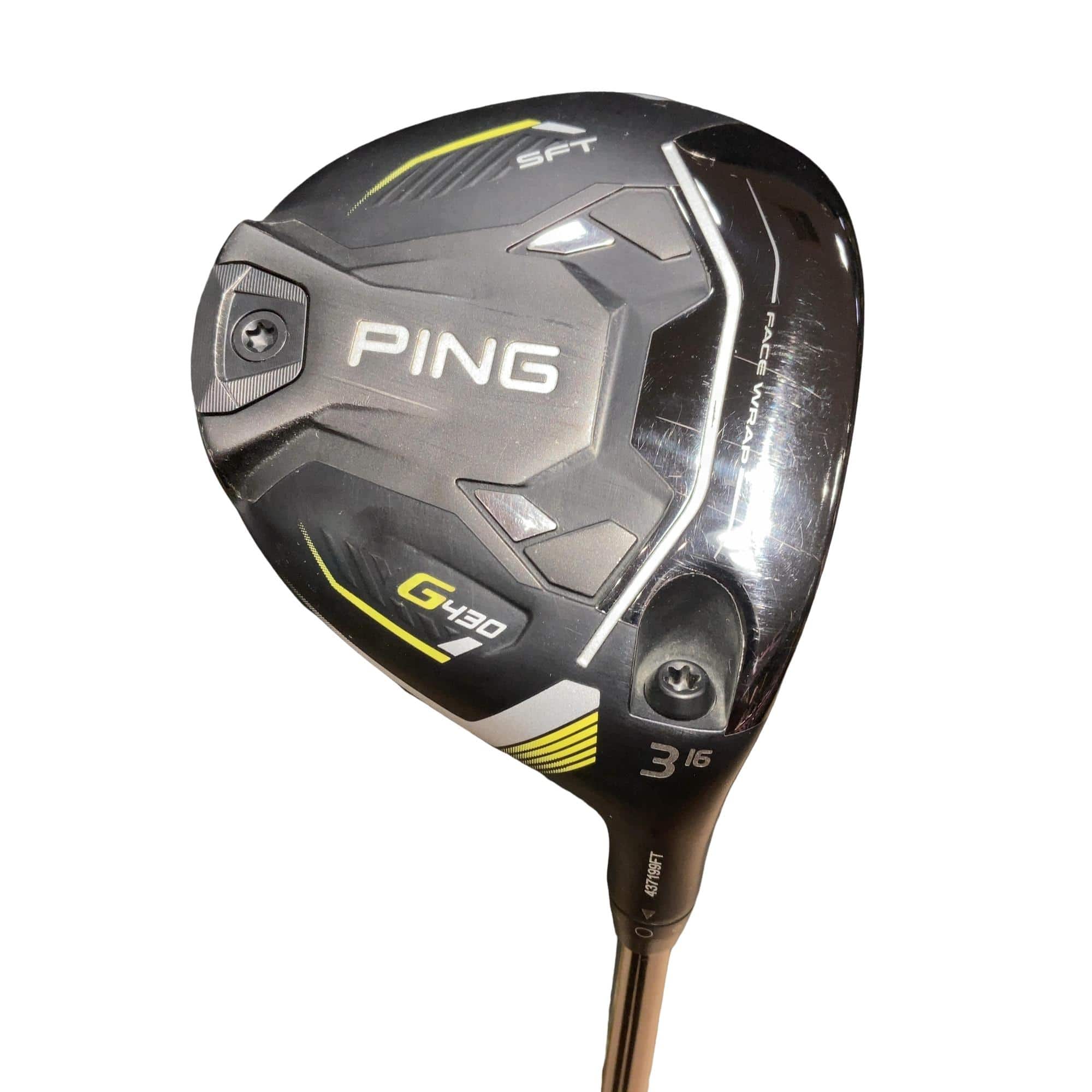 �f�S�R�O�@�r�e�s�@�R�v