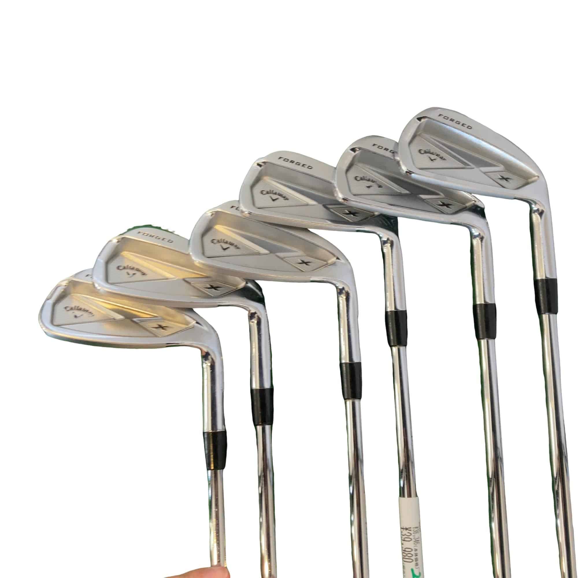 �w�@�e�n�q�f�d�c�i�Q�O�P�R�j�@�U�r�i���{���F�U�{�Z�b�g�j