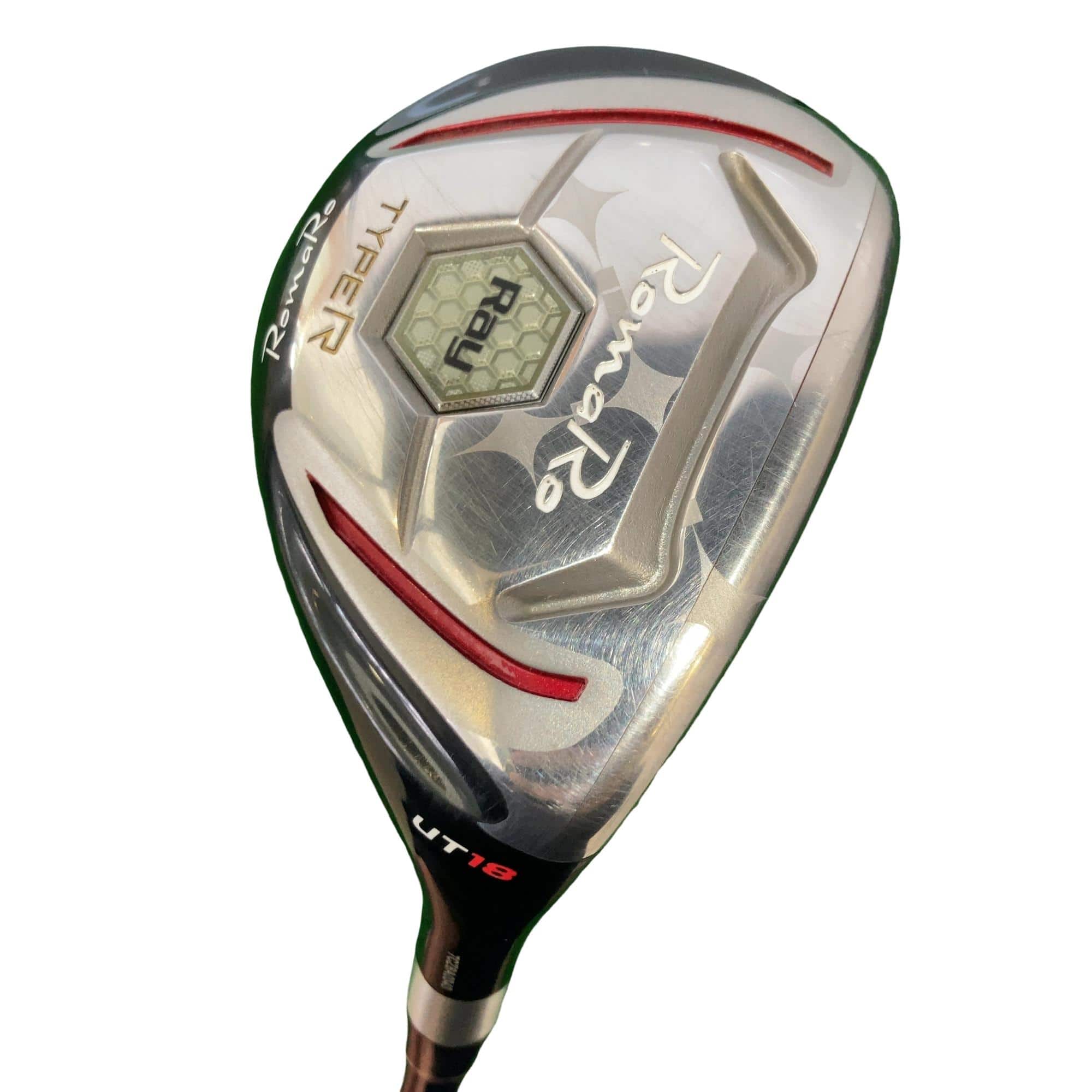 �q�������q���@�q�����@�s�x�o�d�@�q�i�Q�O�P�V�j�@�t�P�W