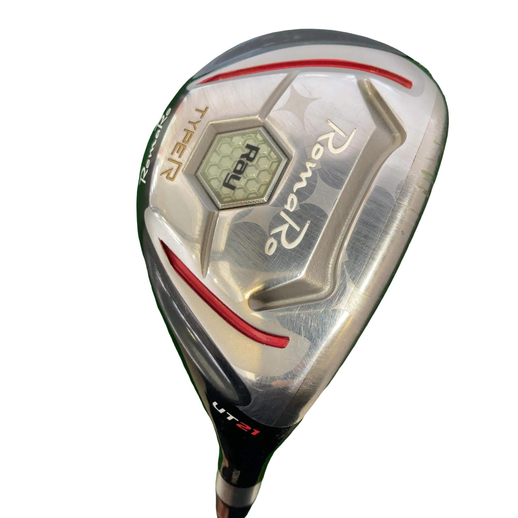 �q�������q���@�q�����@�s�x�o�d�@�q�i�Q�O�P�V�j�@�t�Q�P