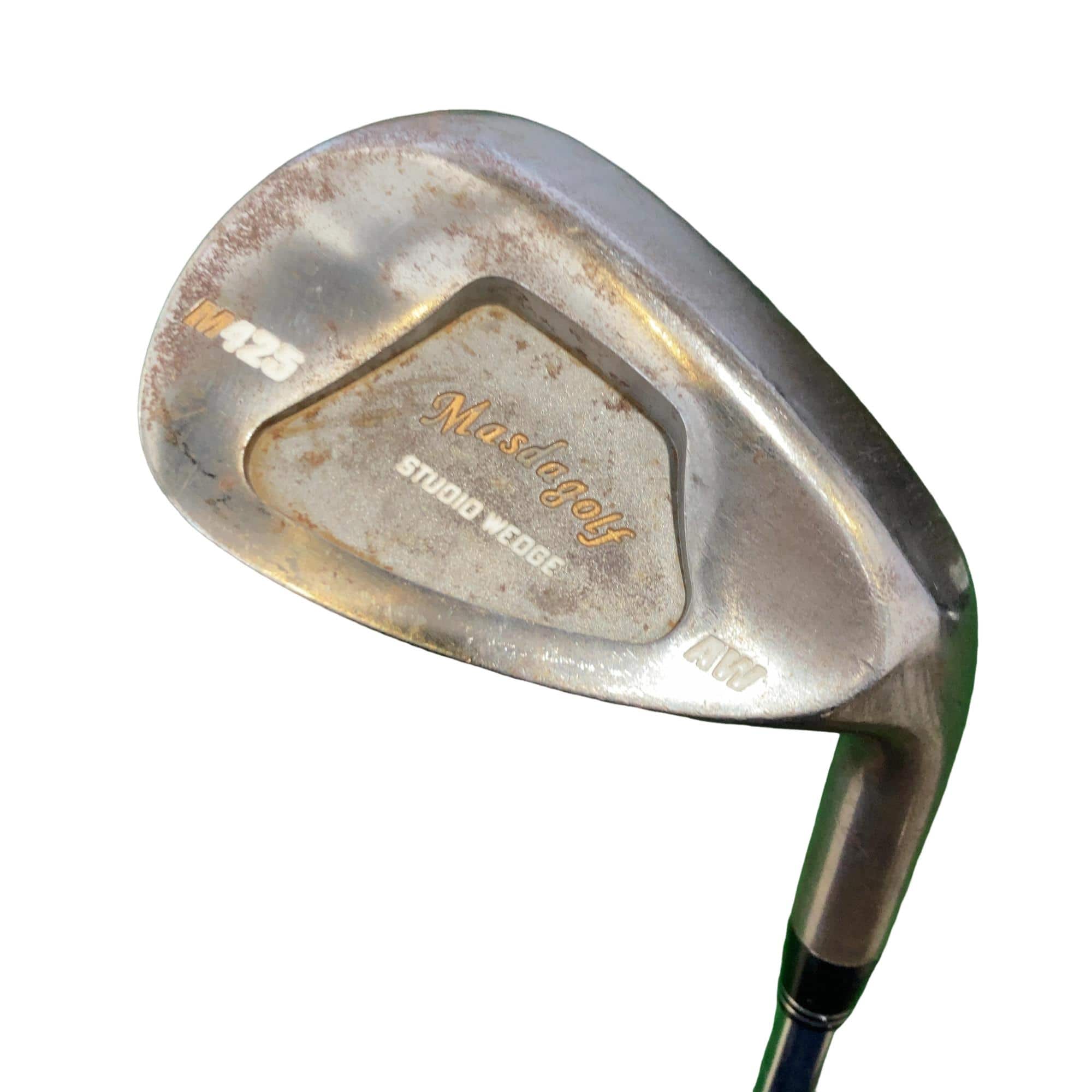 �l�`�r�c�`�@�r�s�t�c�h�n�@�v�d�c�f�d�@�l�S�Q�T�@�`�v