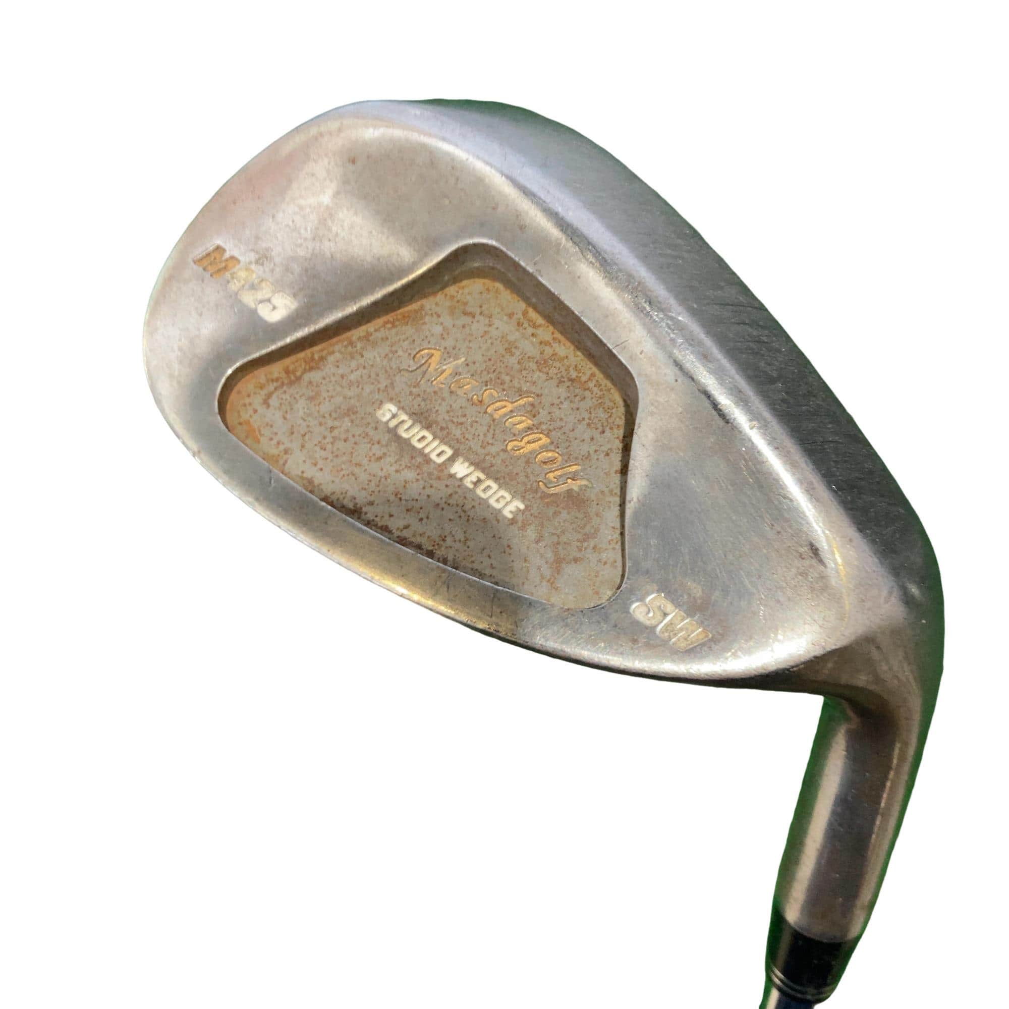 �l�`�r�c�`�@�r�s�t�c�h�n�@�v�d�c�f�d�@�l�S�Q�T�@�r�v