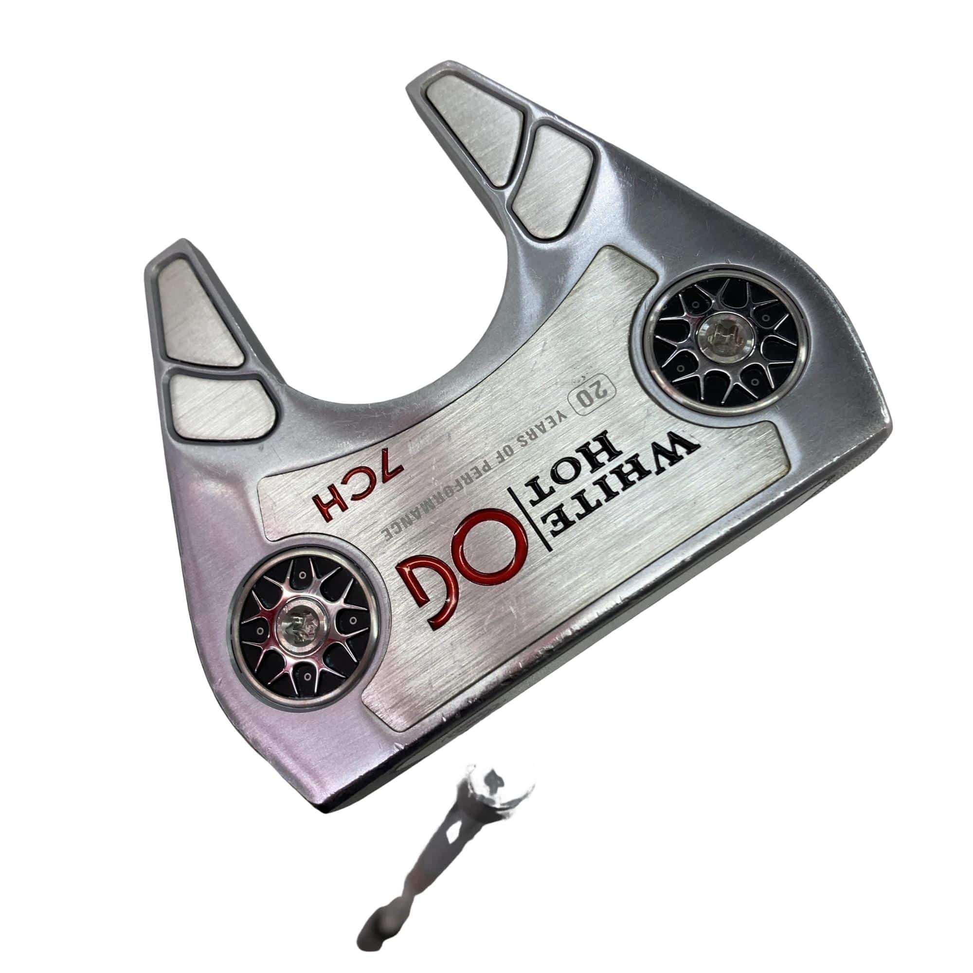 �v�g�h�s�d�@�g�n�s�@�n�f�@���V�@�b�g�@�R�S�C���`