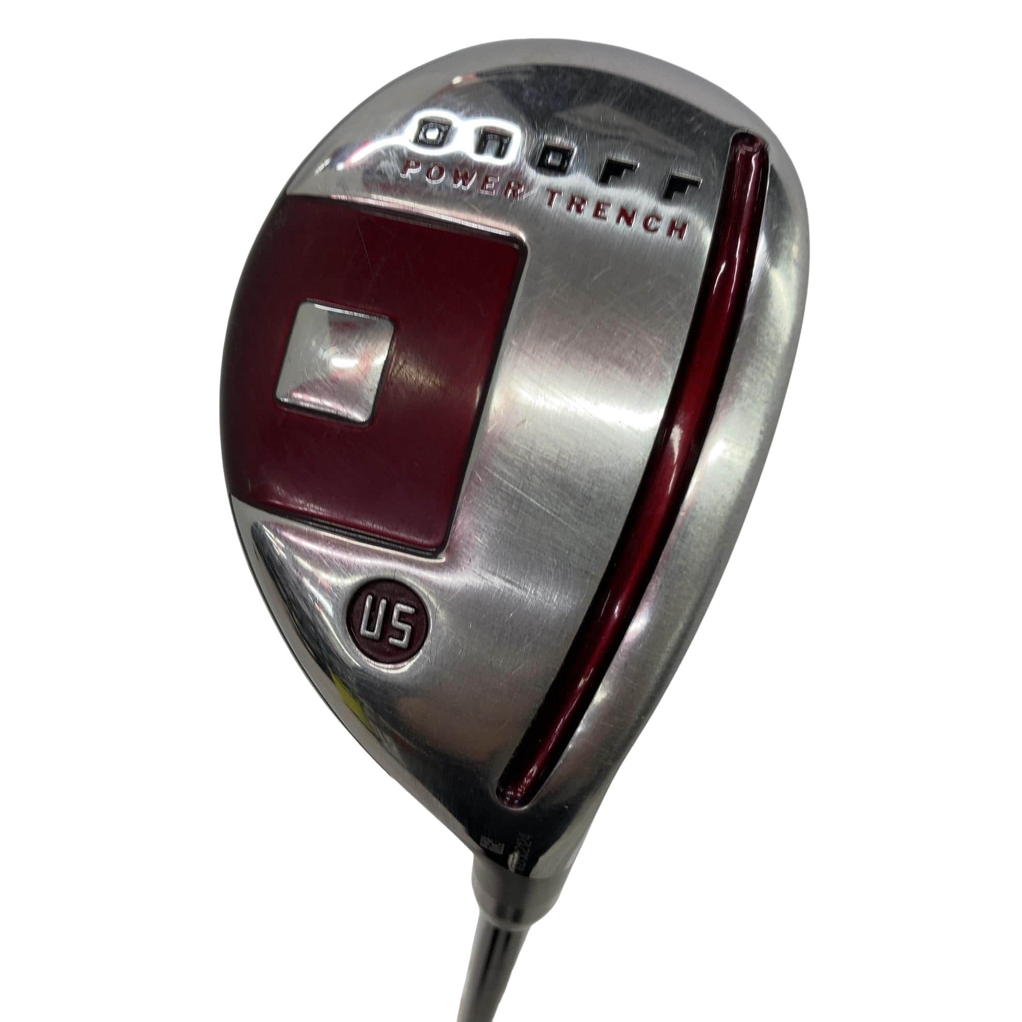 �n�m�n�e�e�@�e�`�h�q�v�`�x�@�v�h�m�f�r�i�Q�O�P�W�j�@�`�j�`�@�t�T