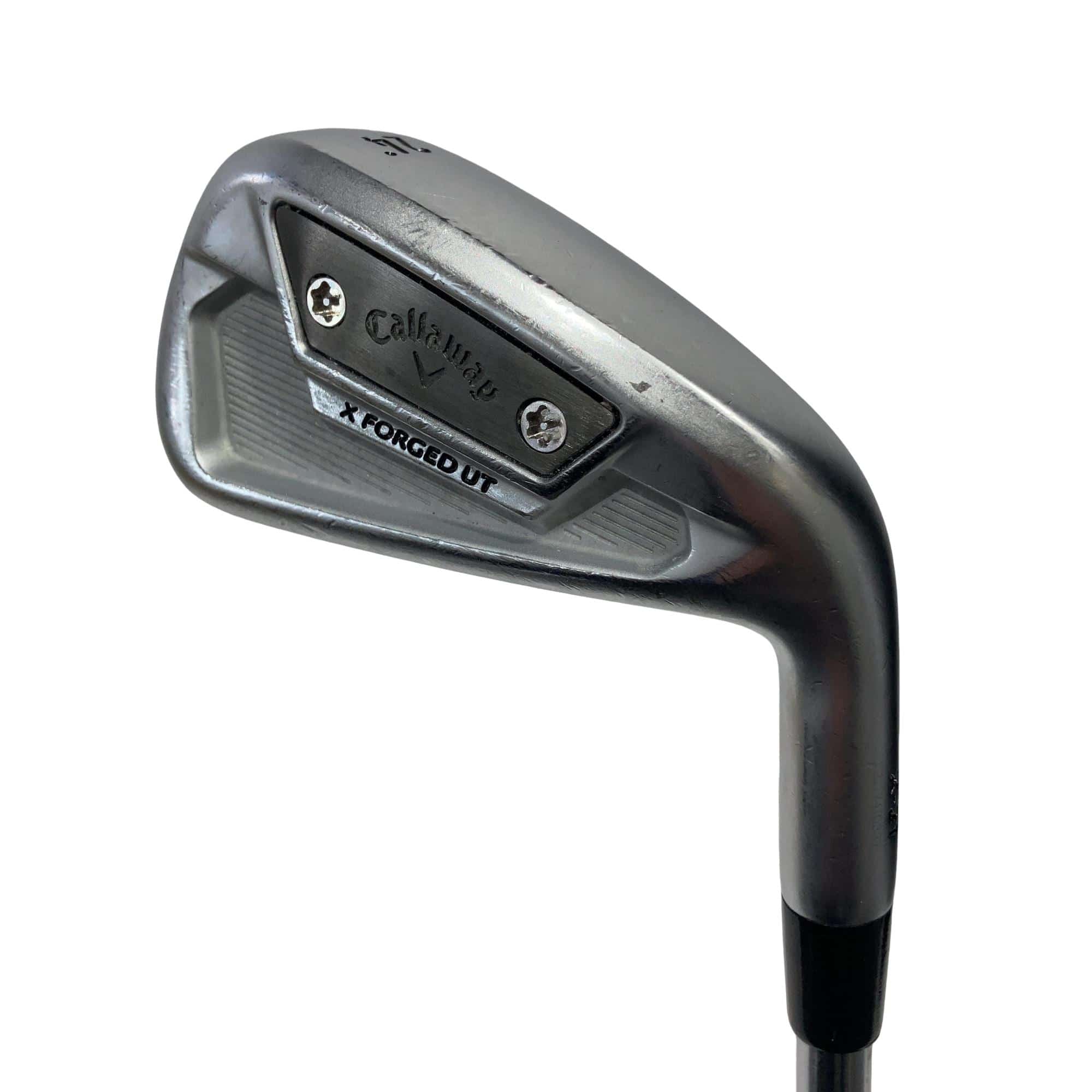 �w�@�e�n�q�f�d�c�@�t�s�i�Q�O�Q�P�j�@�Q�S°