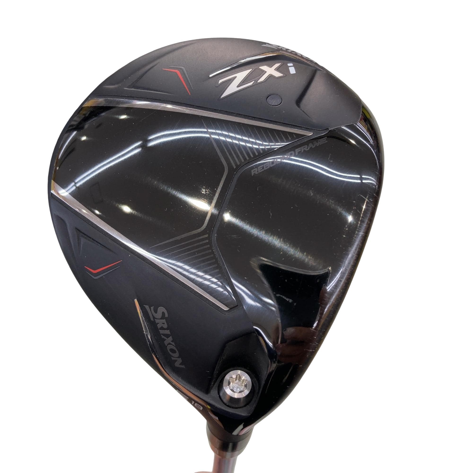 �r�q�h�w�n�m�@�y�w���@�T�v