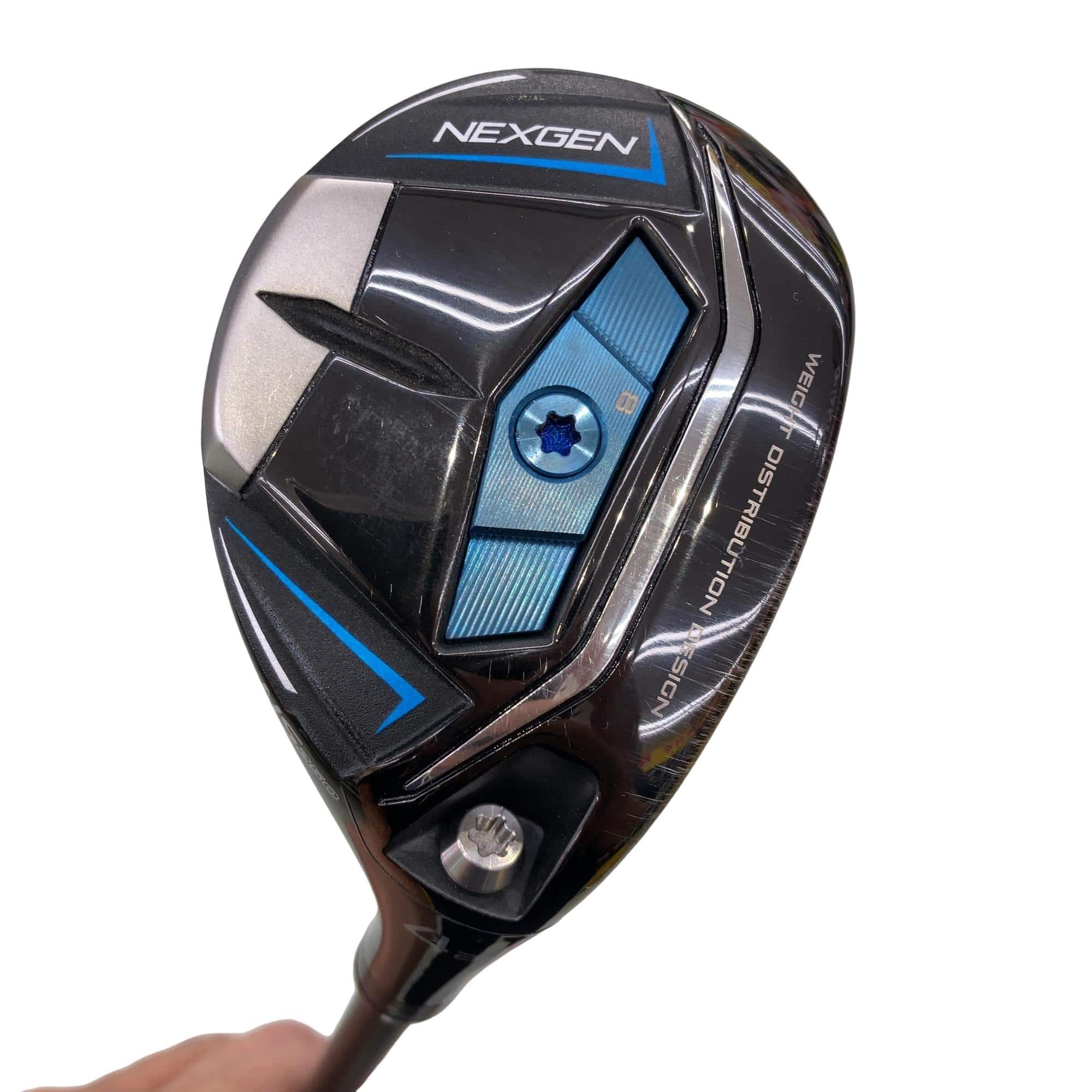 �m�d�w�f�d�m�@�m�r�Q�T�O�@�t�S