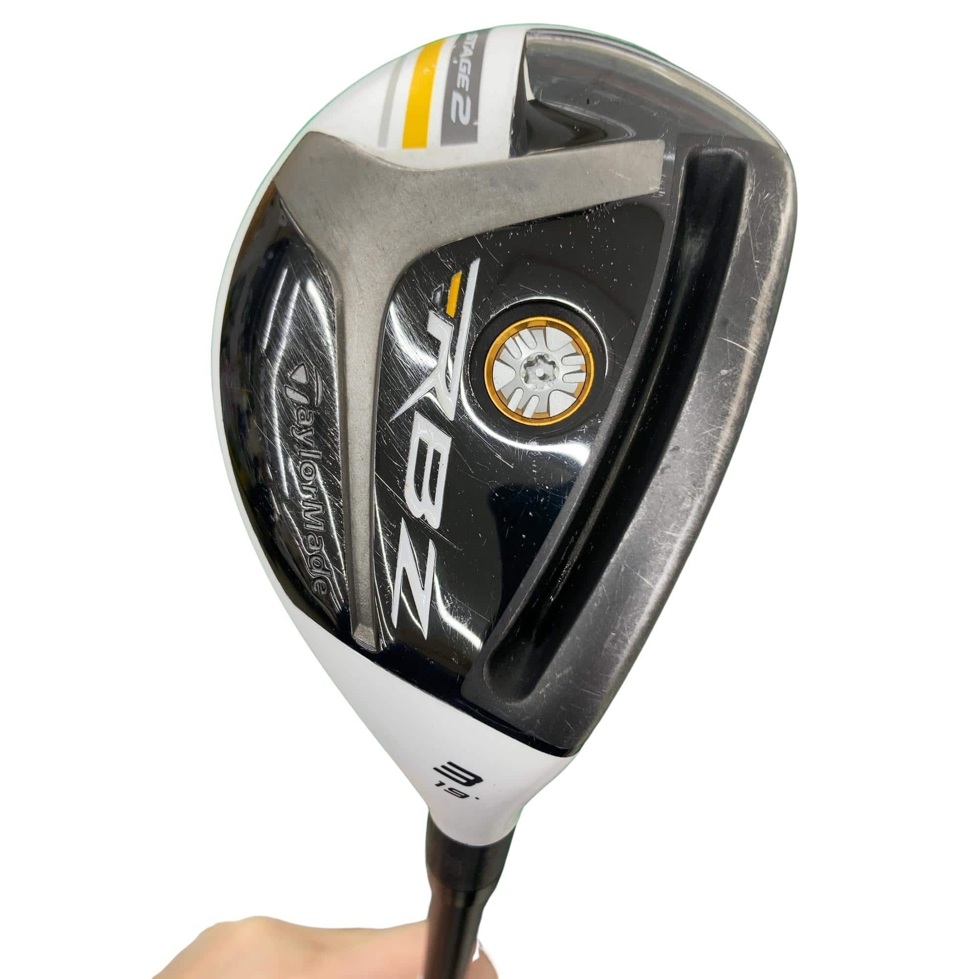 �q�a�y�@�r�s�`�f�d�@�Q�@�t�R�@�t�r�`