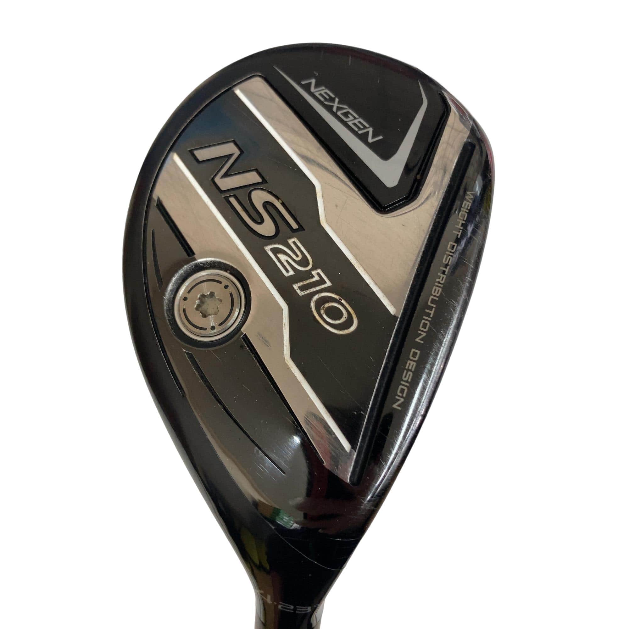 �m�d�w�f�d�m�@�m�r�Q�P�O�@�t�S