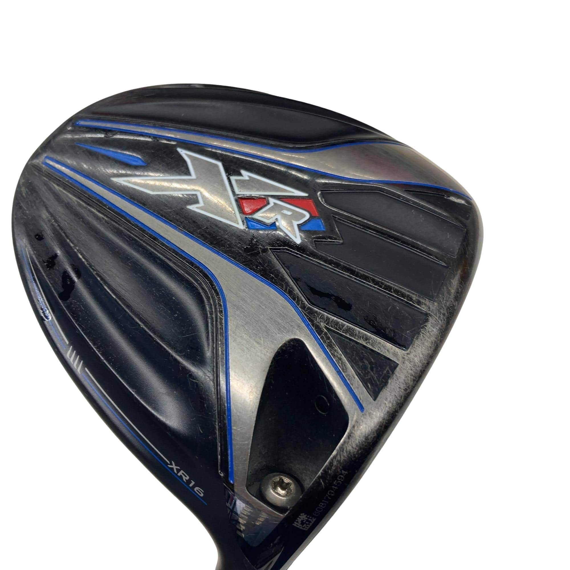 �w�q�@�P�U�@�P�O�D�T°