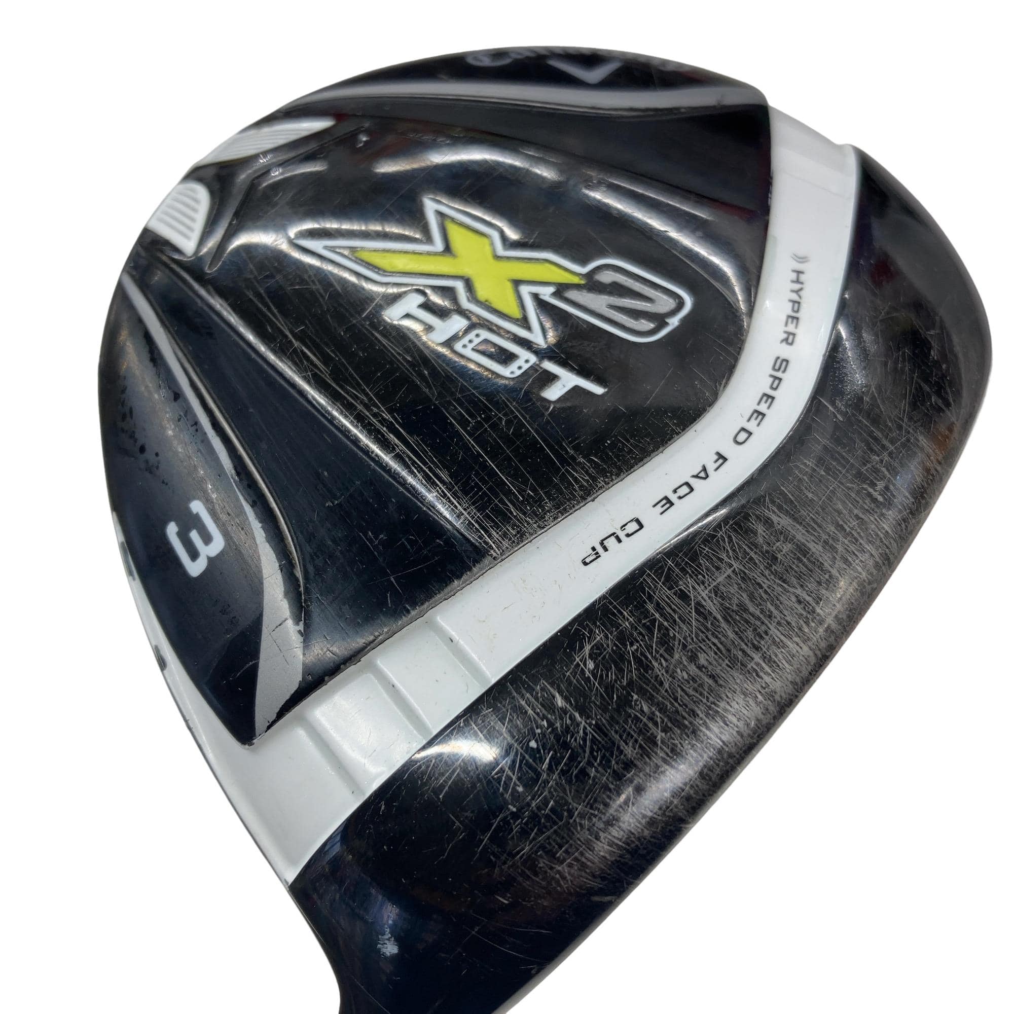 �w�Q�@�g�n�s�@�@�R�v