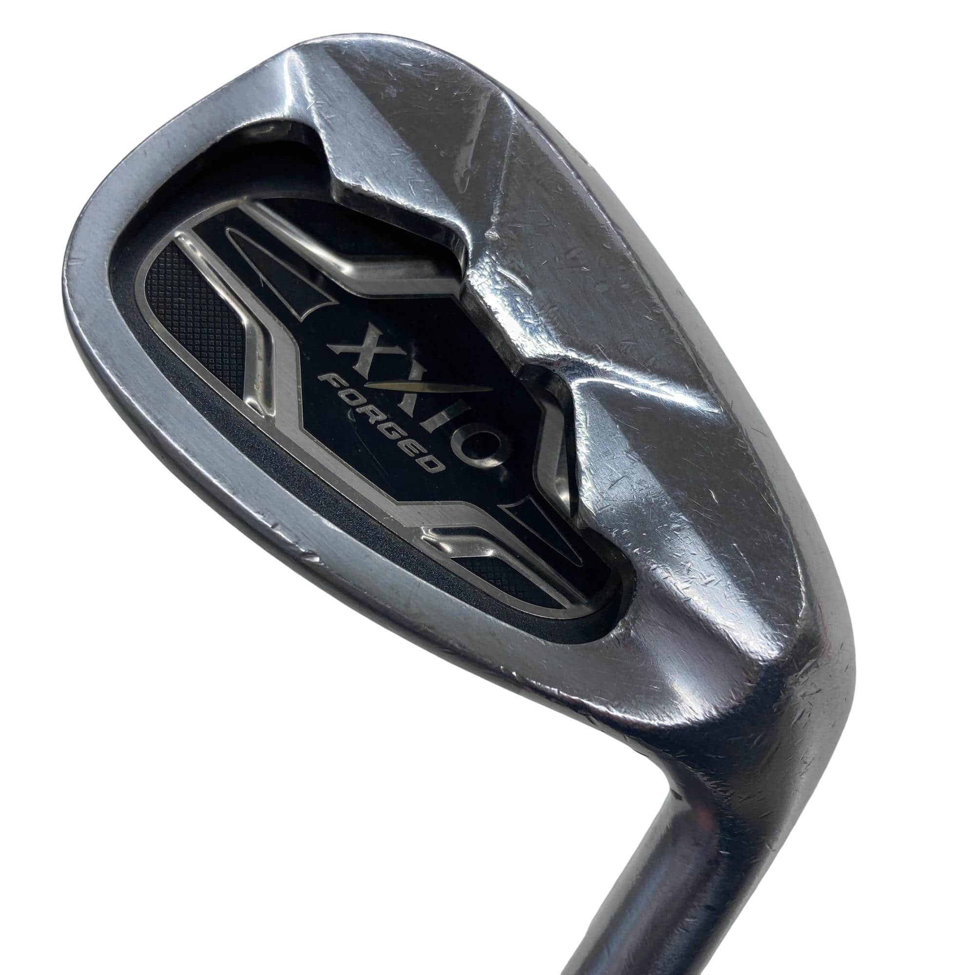 �w�w�h�n�@�e�n�q�f�d�c�i�Q�O�P�P�j�@�`�v