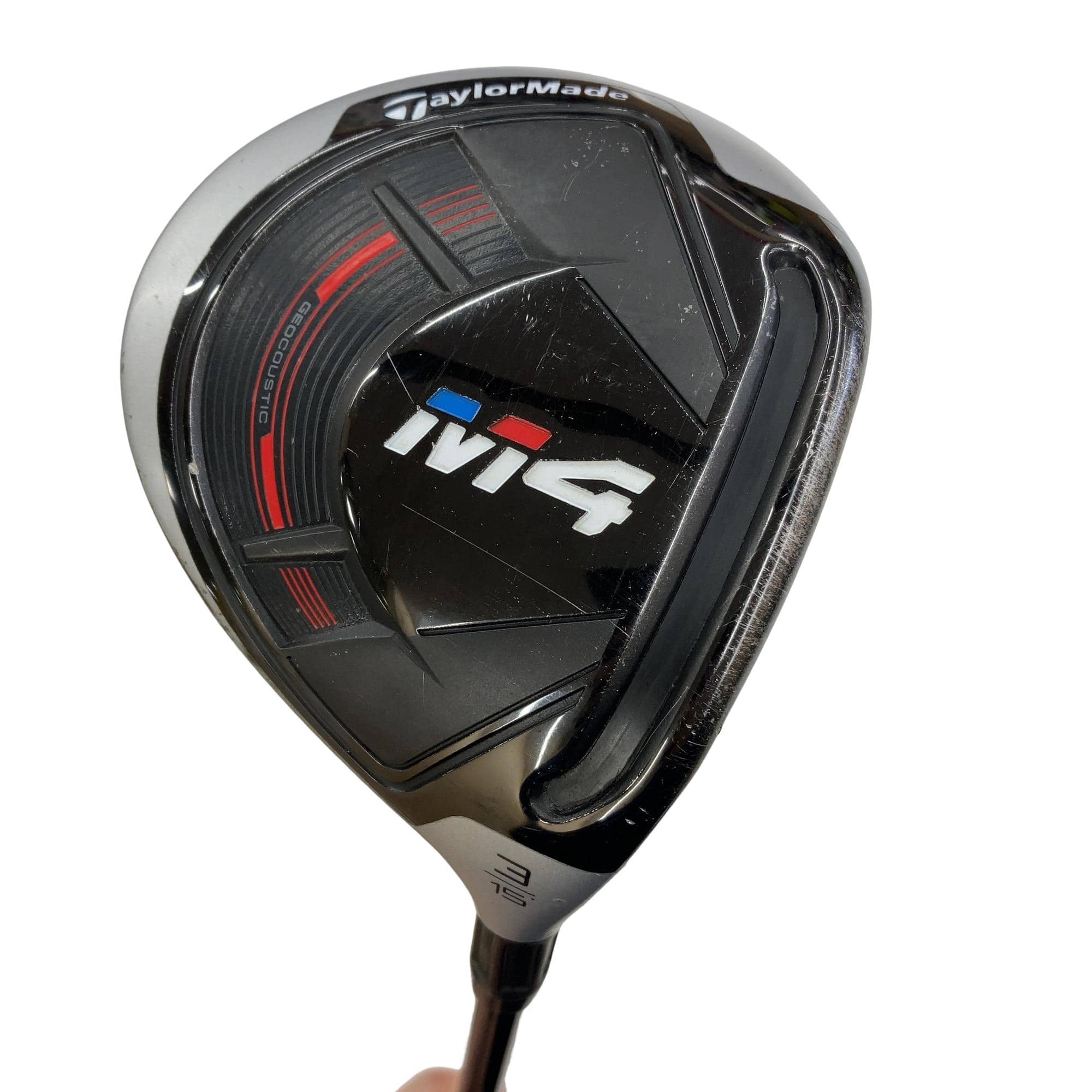 �l�S�@�R�v