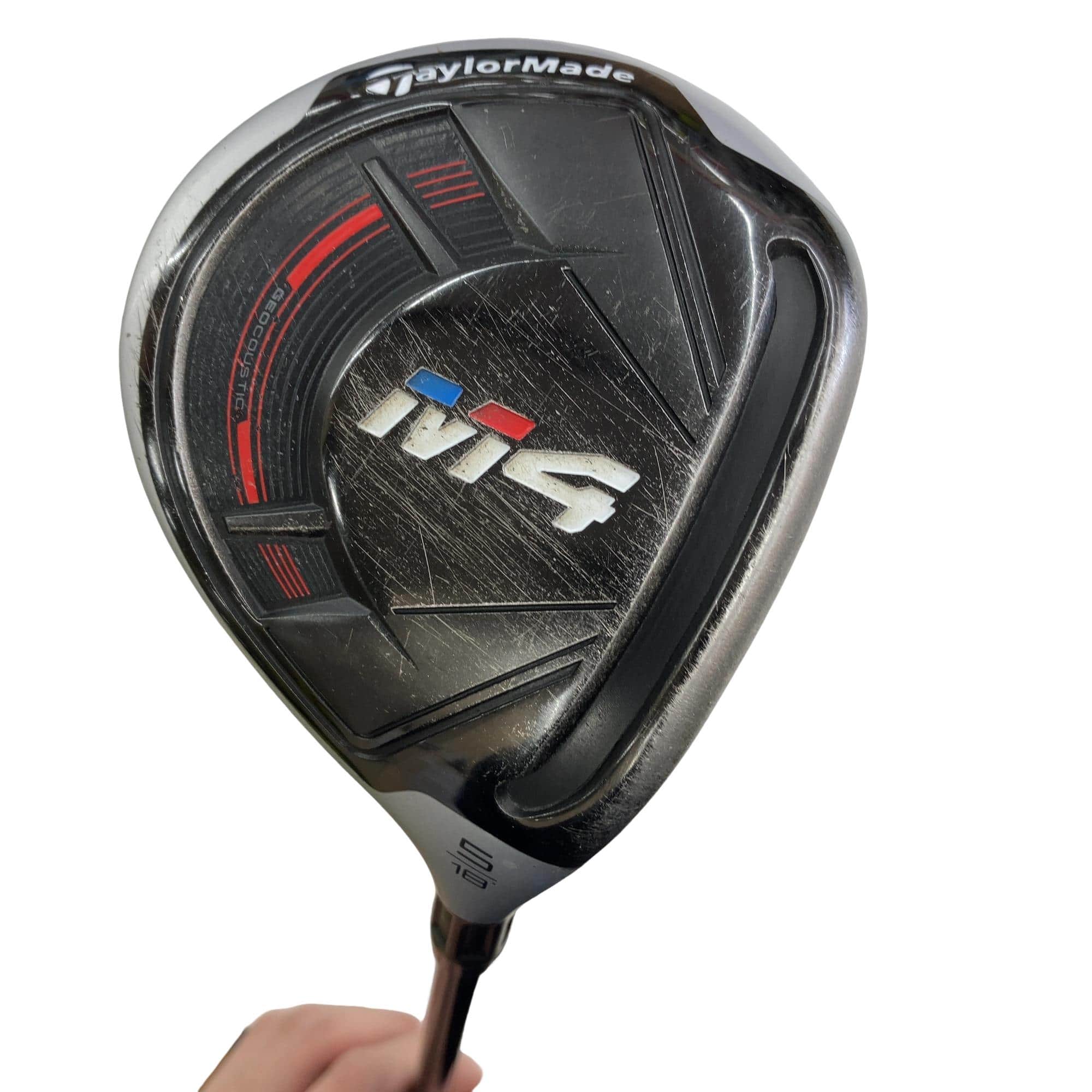 �l�S�@�T�v