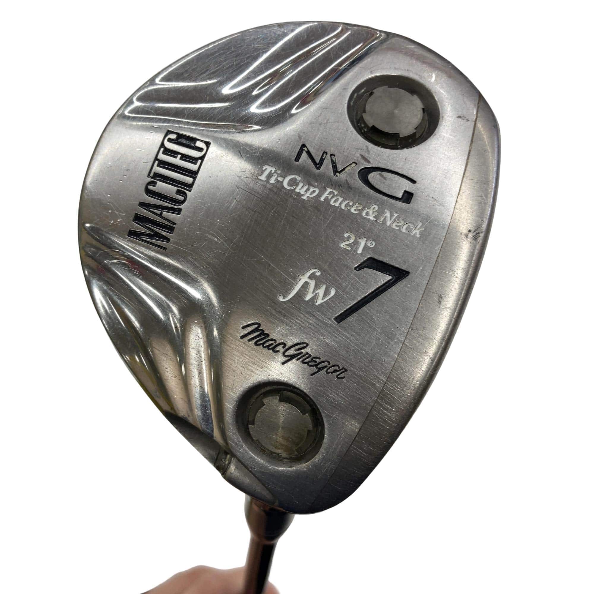 �l�`�b�s�d�b�@�m�u�f�@�e�v�@�V�v