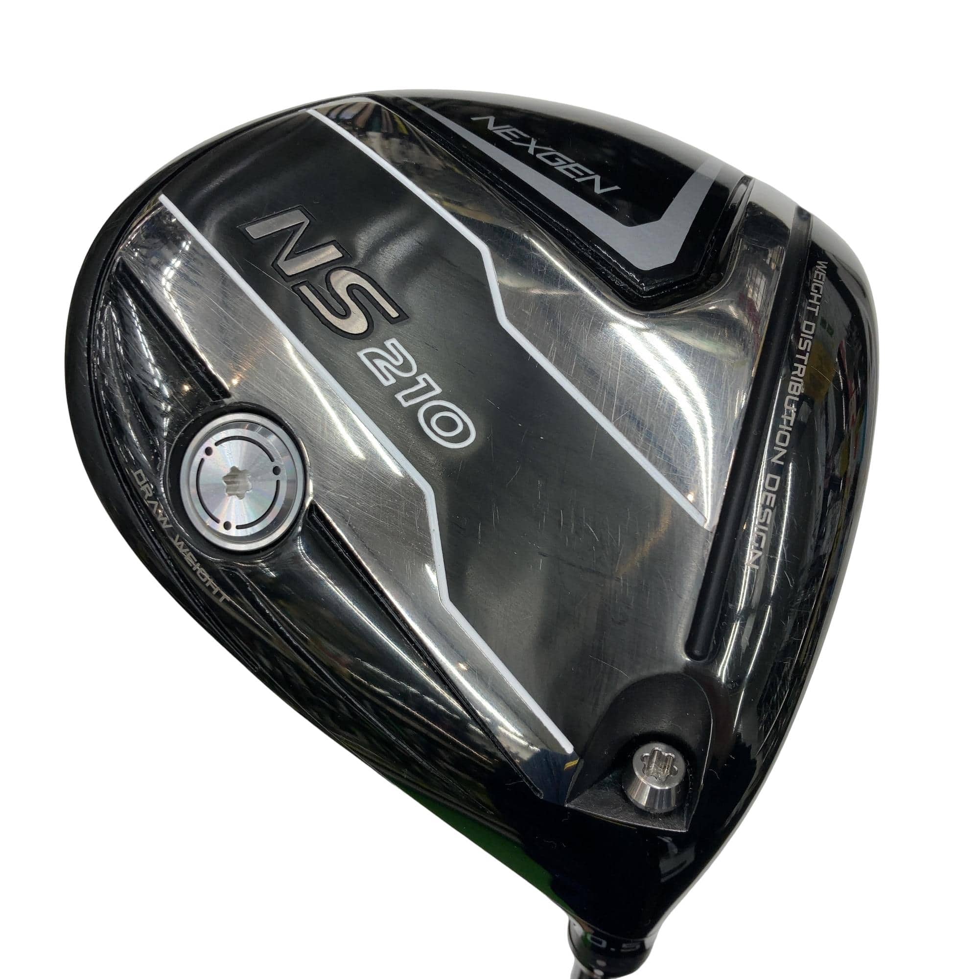 �m�d�w�f�d�m�@�m�r�Q�P�O�@�P�O�D�T°