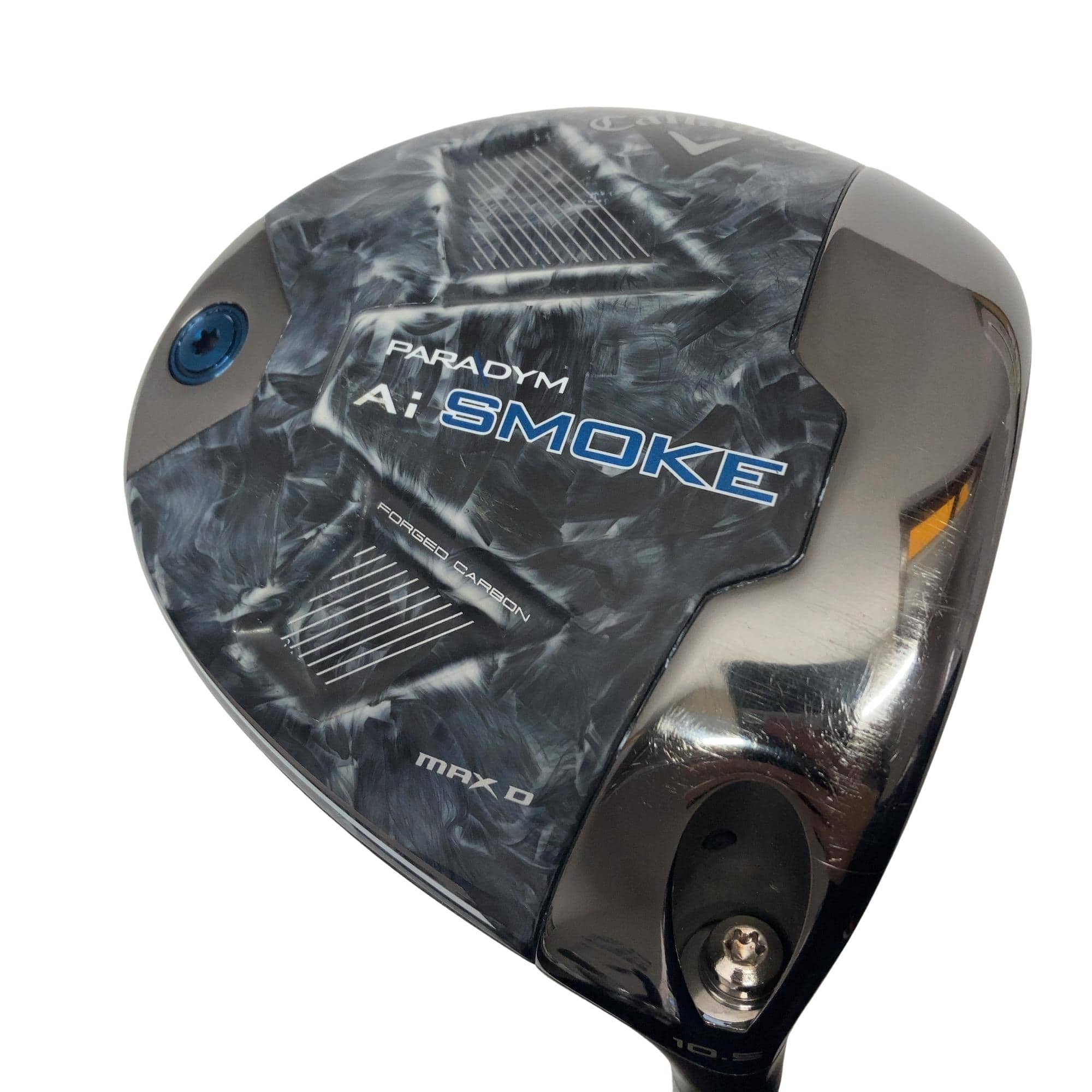 �o�`�q�`�c�x�l�@�`���@�r�l�n�j�d�@�l�`�w�@�c�@�P�O�D�T°