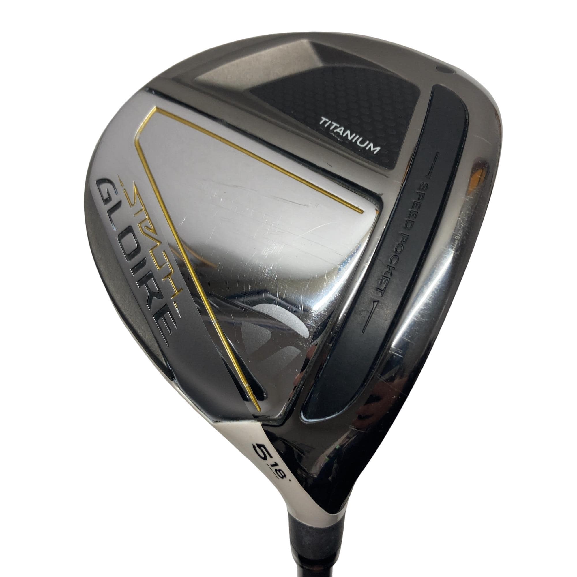 �r�s�d�`�k�s�g�@�f�k�n�h�q�d�@�T�v