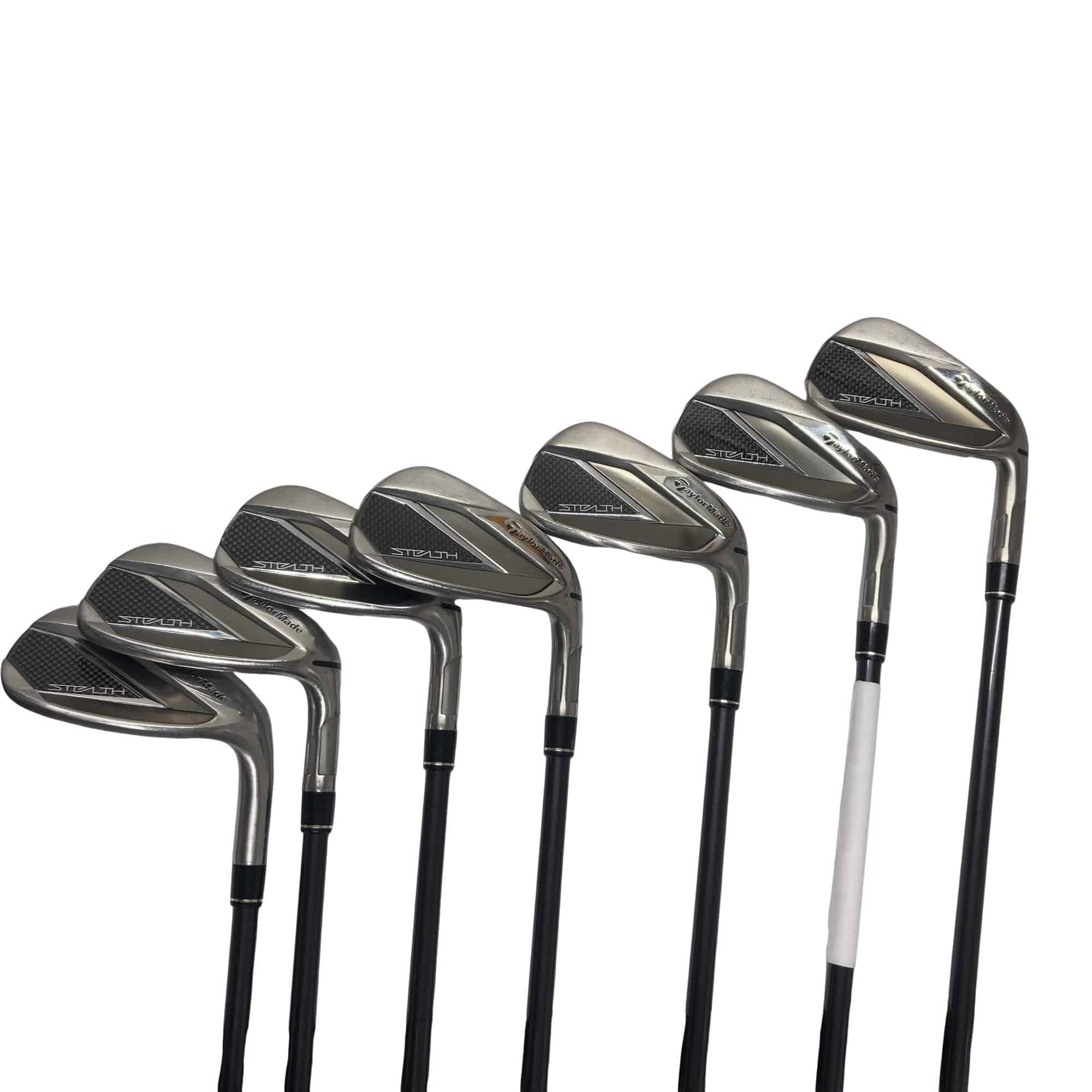 �r�s�d�`�k�s�g�@�@�V�r�i���{���F�V�{�Z�b�g�j