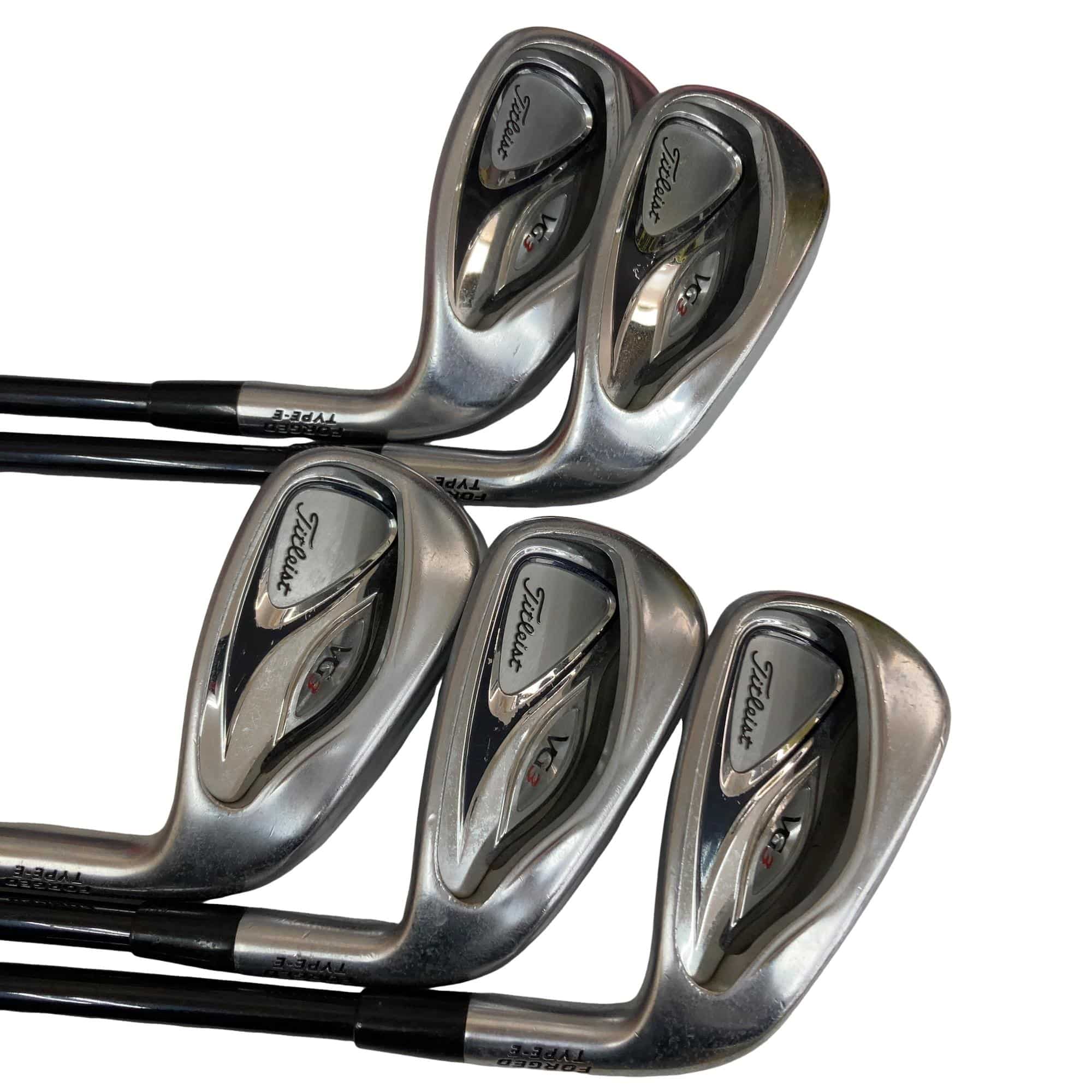 �s���������������@�u�f�R�i�Q�O�P�S�j�@�s�x�o�d�|�d�@�T�r�i���{���F�T�{�Z�b�g�j