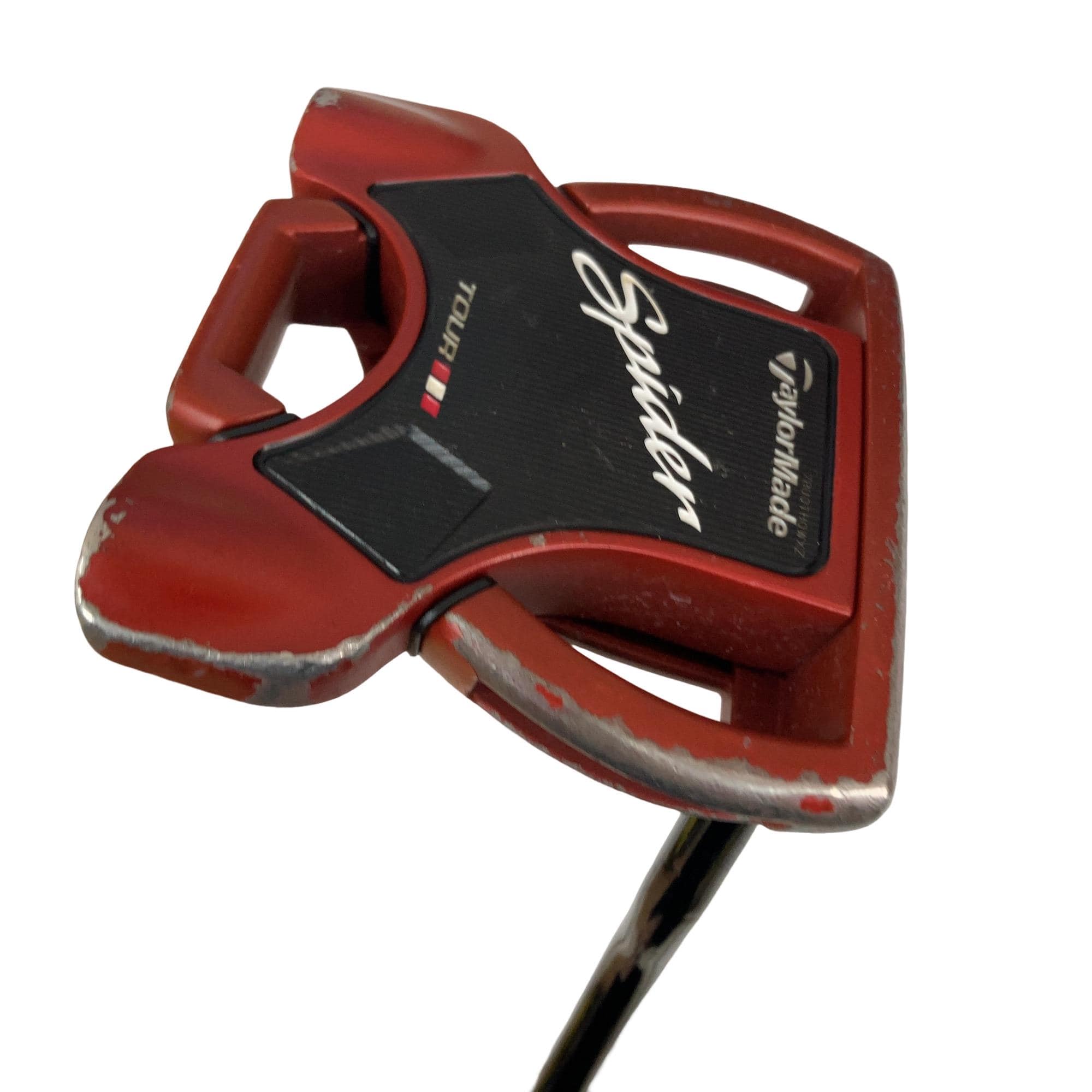 �r�����������@�s�������@�q�d�c�i�T�C�g���C���j�@�_�u���x���h�@�R�R�C���`