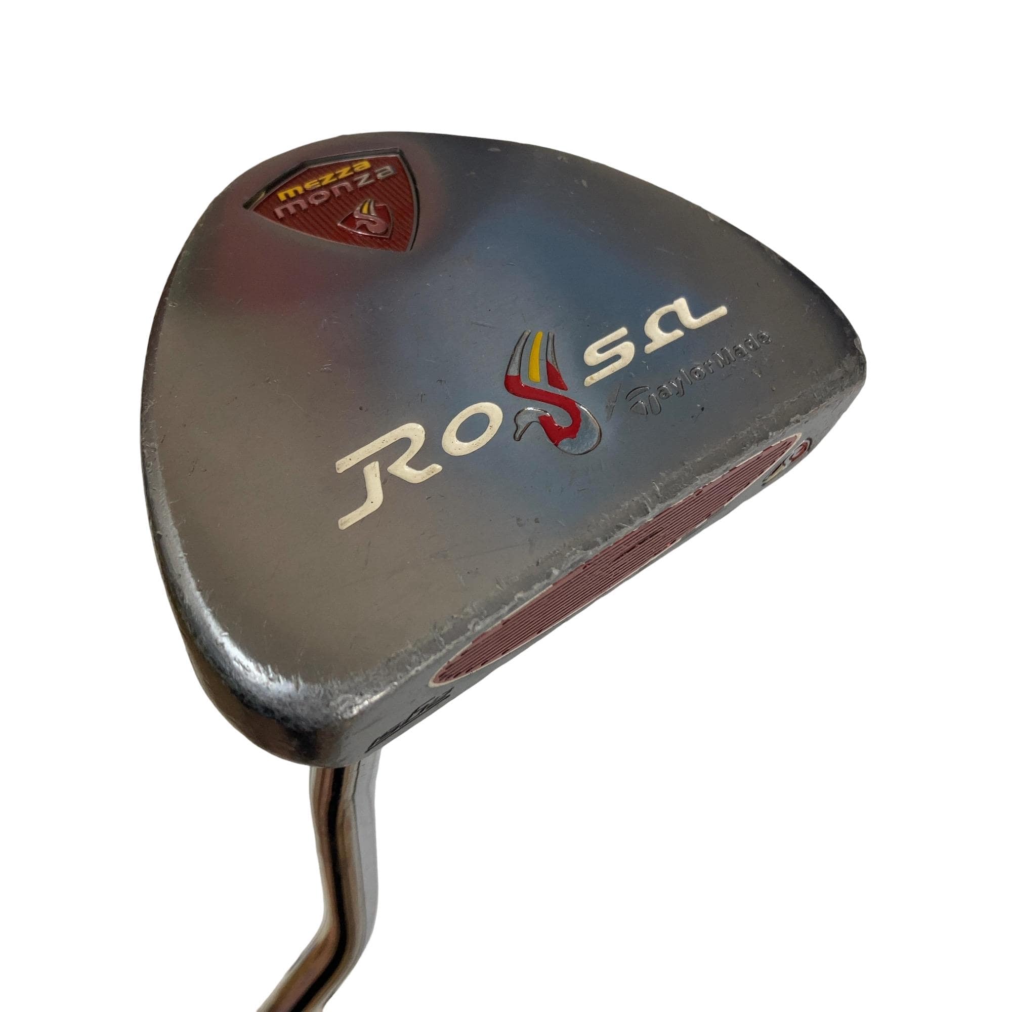 �q���������@�����������@�����������@�R�Q�C���`