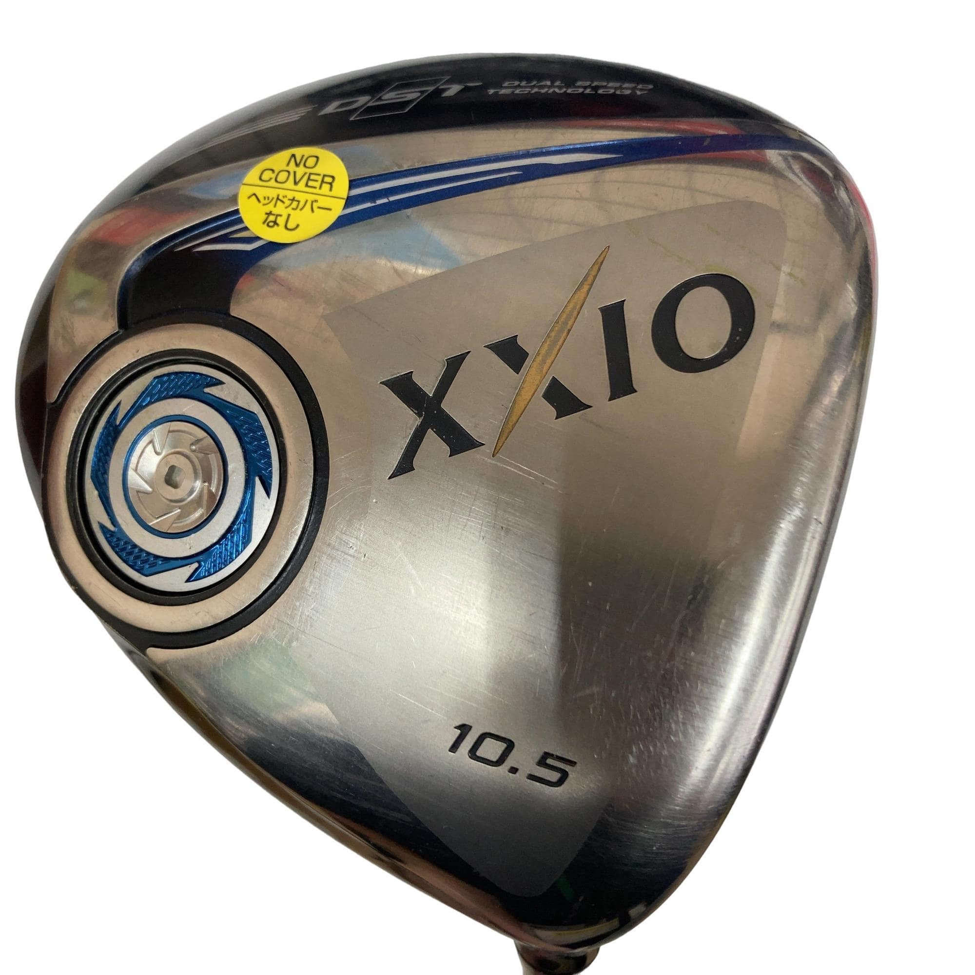 �w�w�h�n�i�Q�O�P�U�j�@�P�O�D�T°