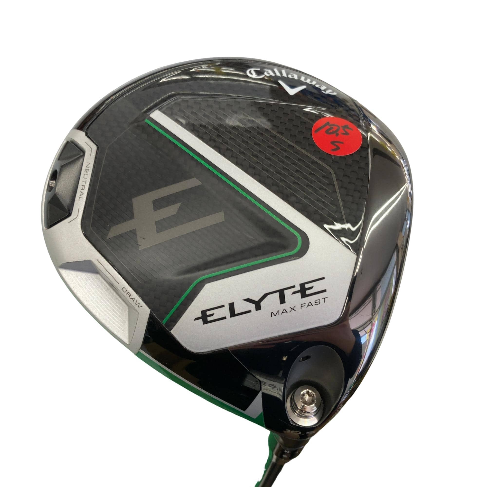 �d�k�x�s�d�@�l�`�w�@�e�`�r�s�@�P�O�D�T°