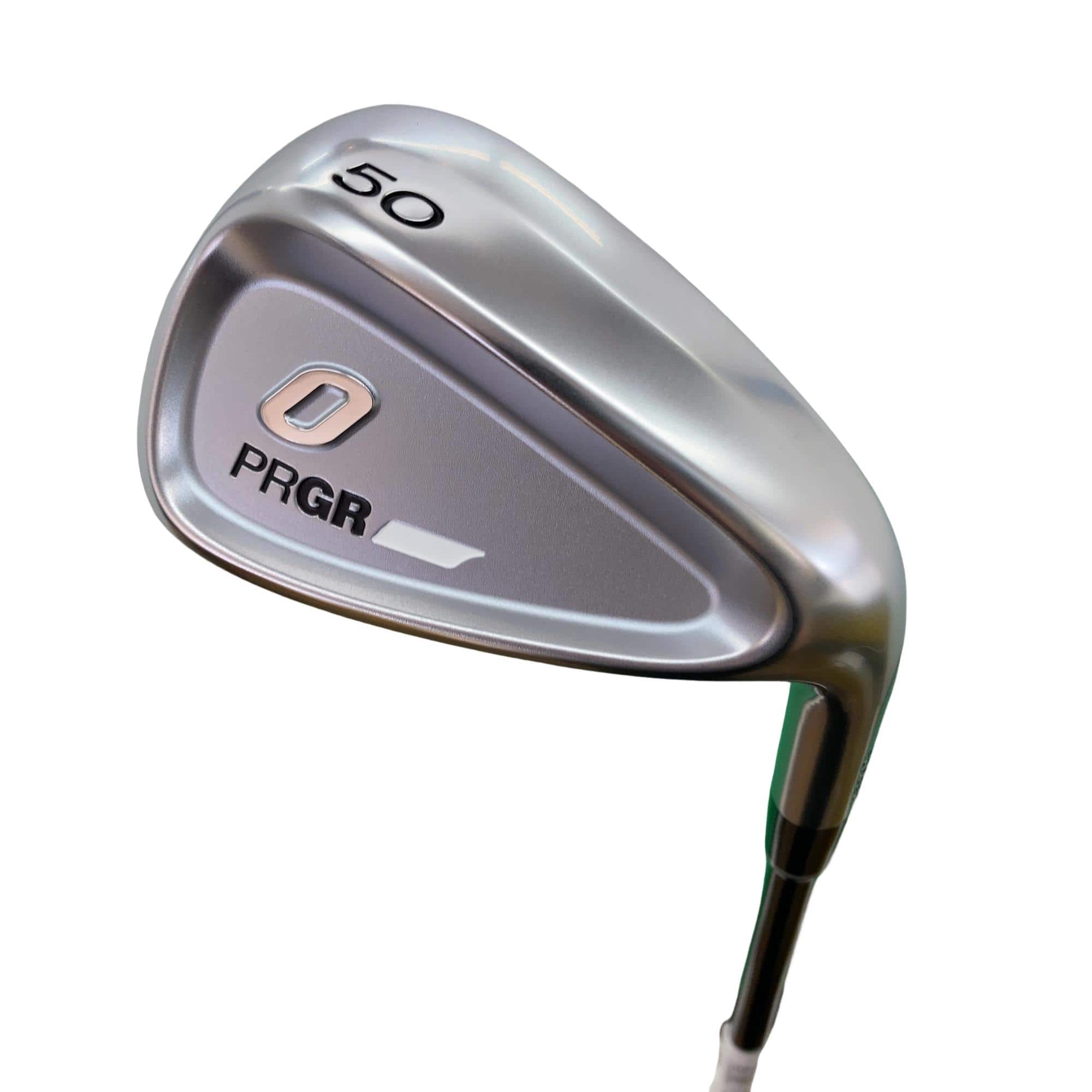 �o�q�f�q�@�O�@�v�d�c�f�d�i�Q�O�Q�S�j�@�T�O°