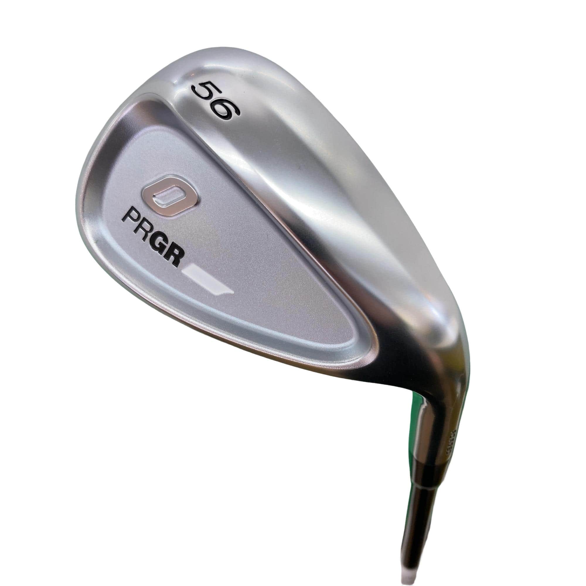 �o�q�f�q�@�O�@�v�d�c�f�d�i�Q�O�Q�S�j�@�T�U°