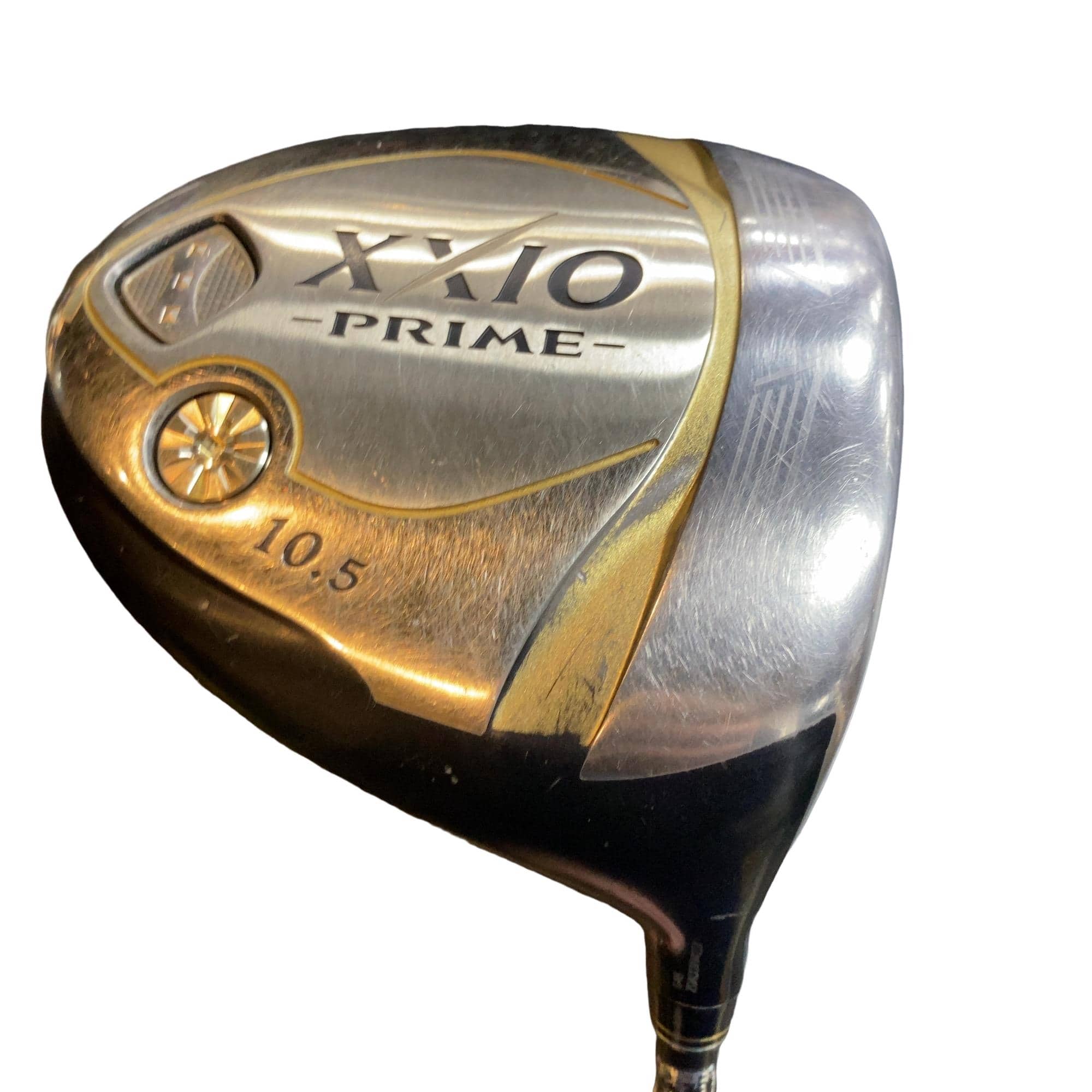 �w�w�h�n�@�o�q�h�l�d�i�Q�O�P�V�j�@�P�O�D�T°