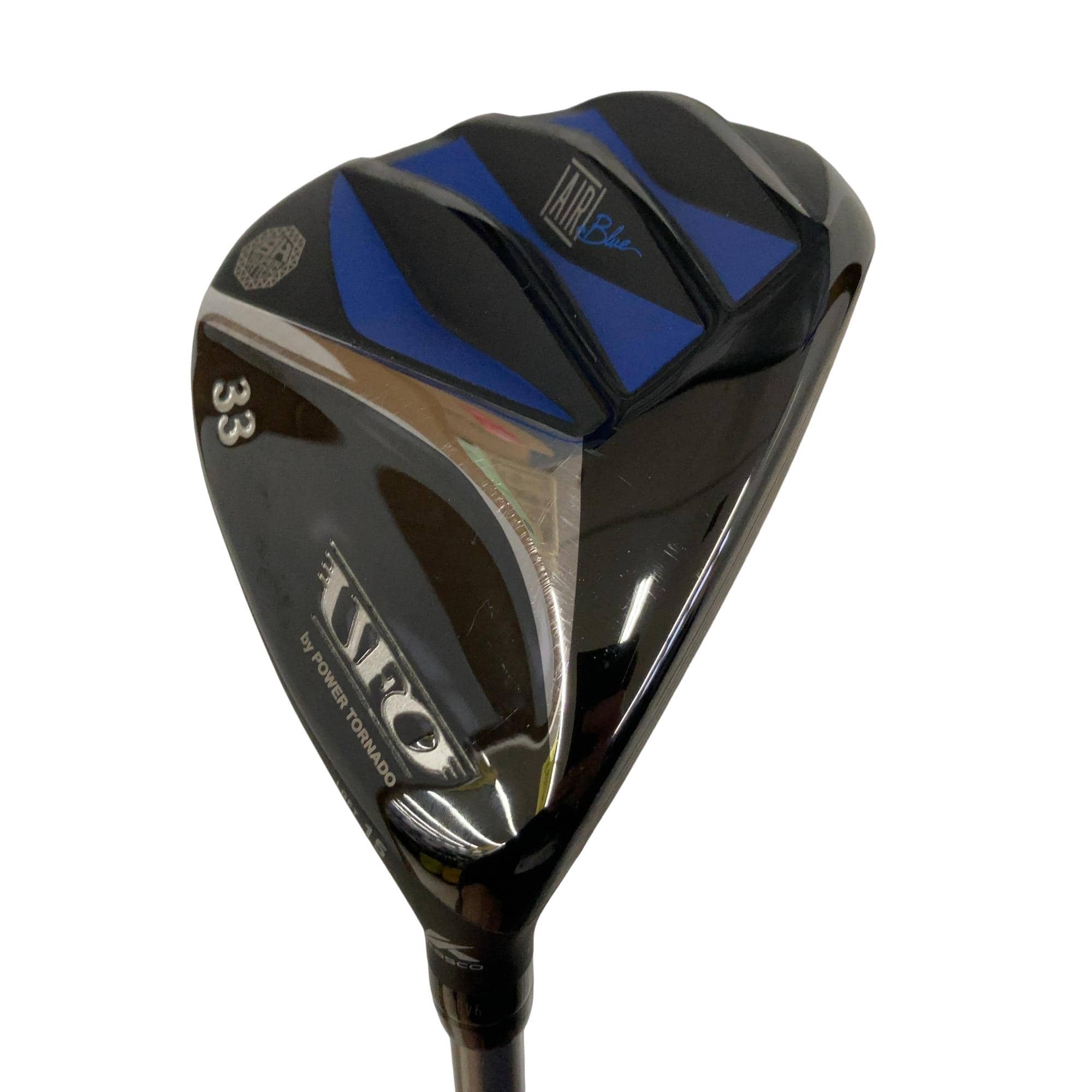 �o�n�v�d�q�@�s�n�q�m�`�c�n�@�t�e�n�@�`�h�q�@�R�R