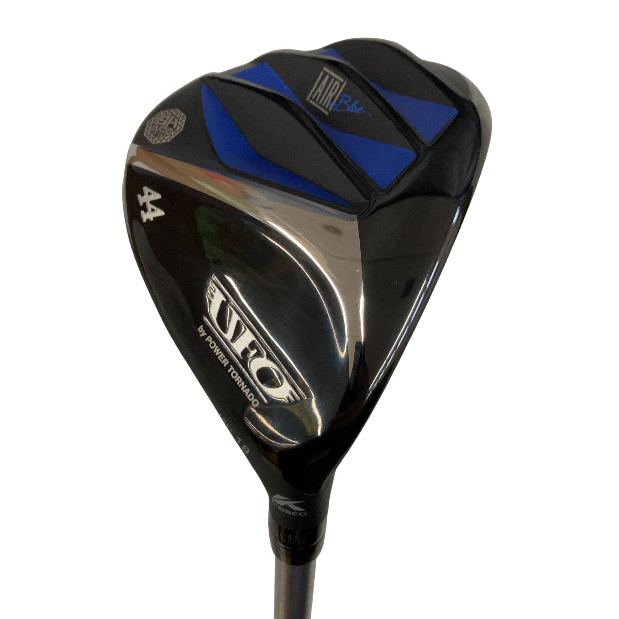 �o�n�v�d�q�@�s�n�q�m�`�c�n�@�t�e�n�@�`�h�q�@�S�S