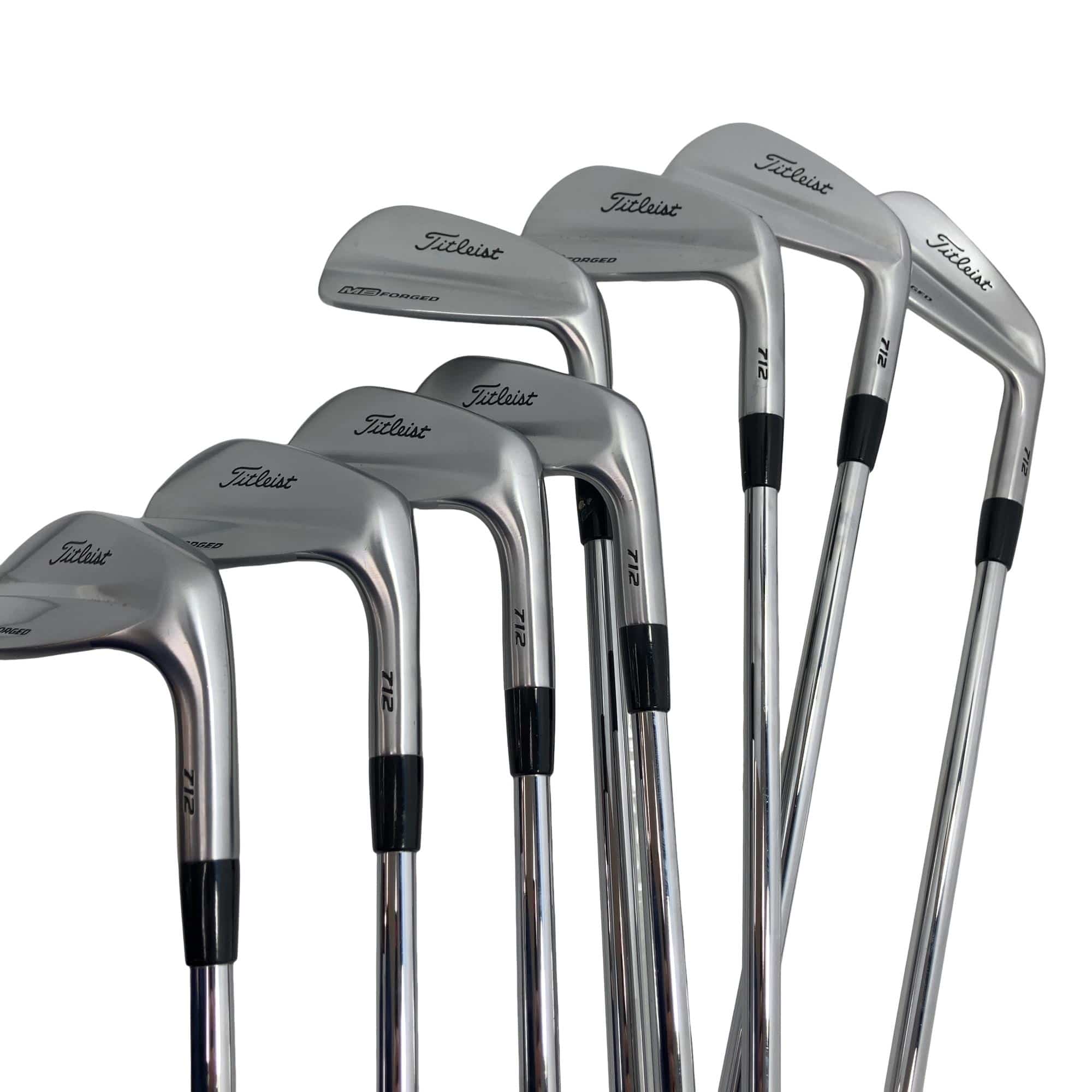 �s���������������@�l�a�@�V�P�Q�@�W�r�i���{���F�W�{�Z�b�g�j