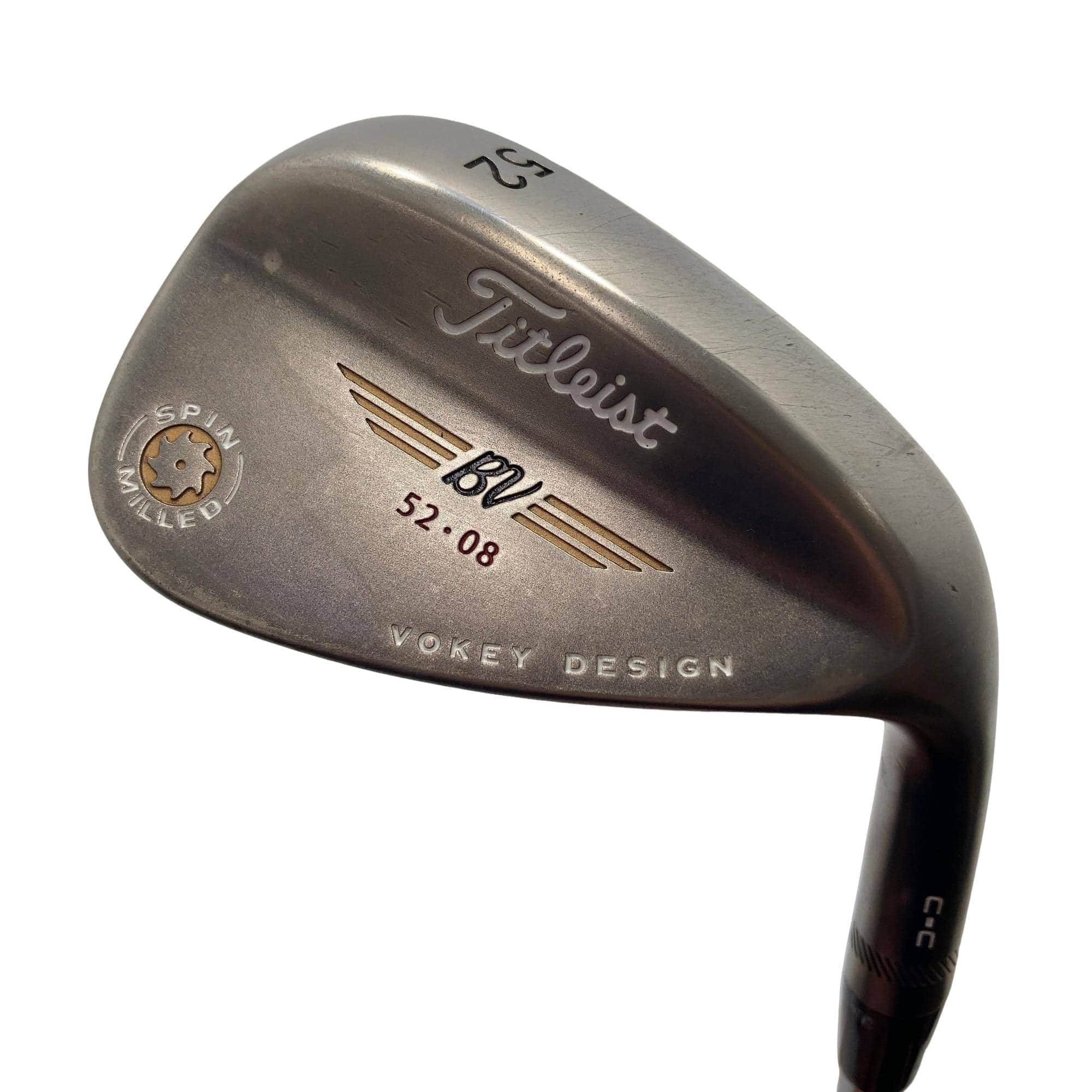 �u�n�j�d�x�@�r�o�h�m�@�l�h�k�k�d�c�@�b�|�b�@�T�Q°�^�O�W°