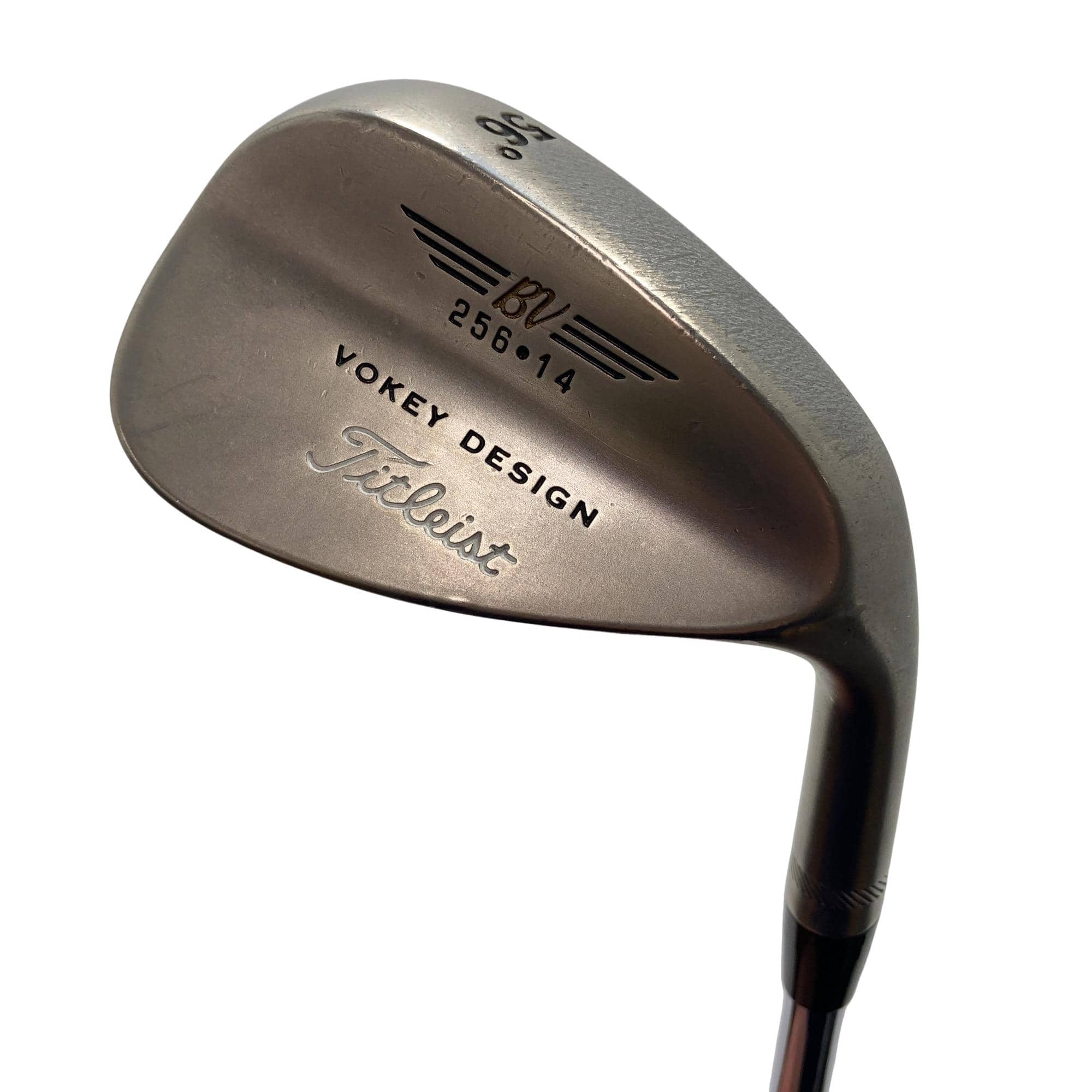 �u�n�j�d�x�@�c�A�[�N���[���@�Q�T�U�D�P�S