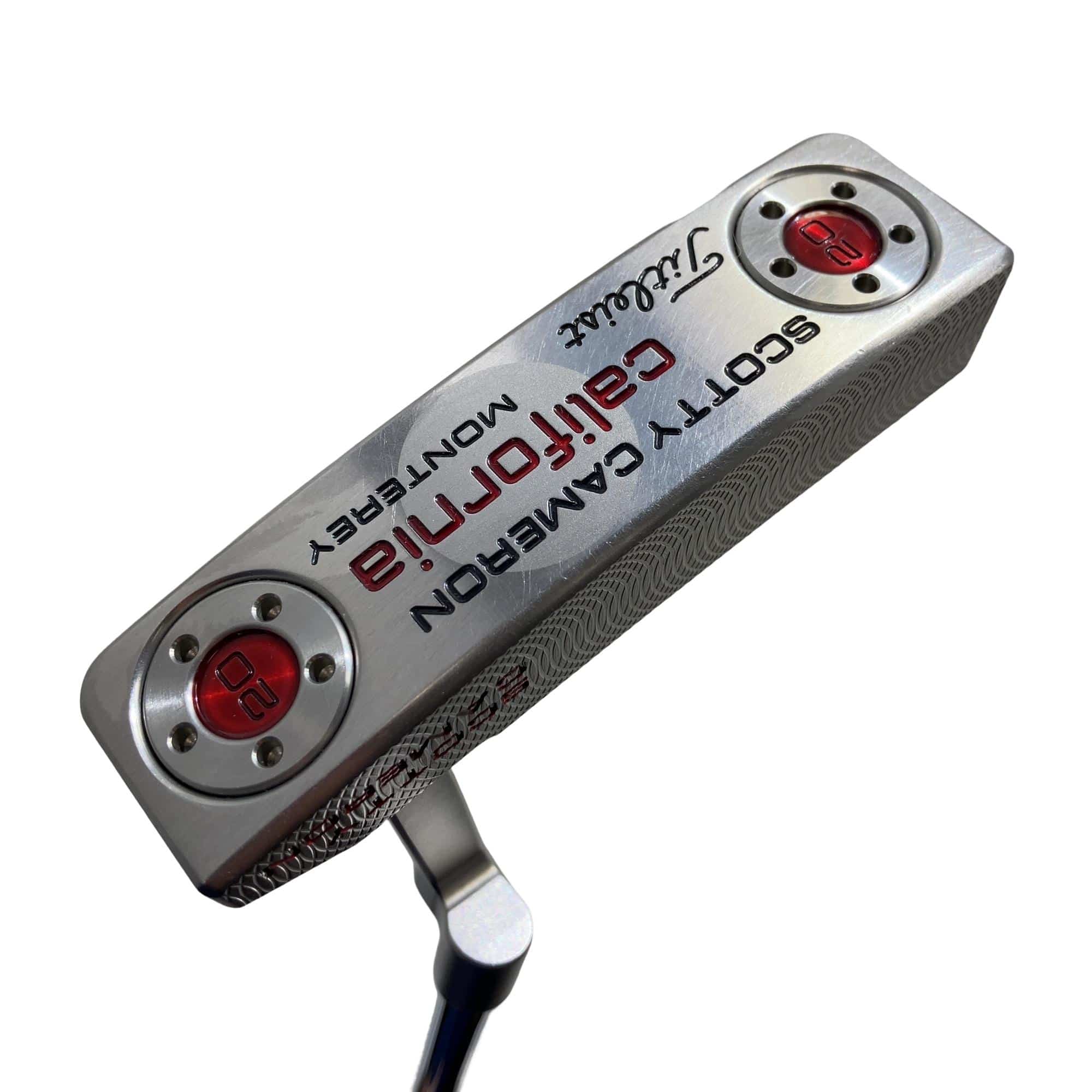 �r�b�n�s�s�x�@�b�`�l�d�q�n�m�@�b�������������������@�l�n�m�s�d�q�d�x�i�Q�O�P�Q�j�@�R�R�C���`