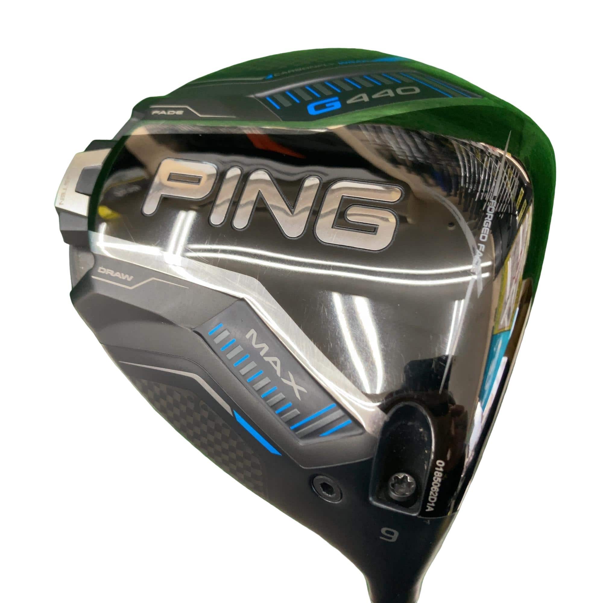 �f�S�S�O�@�l�`�w�@�@�X°