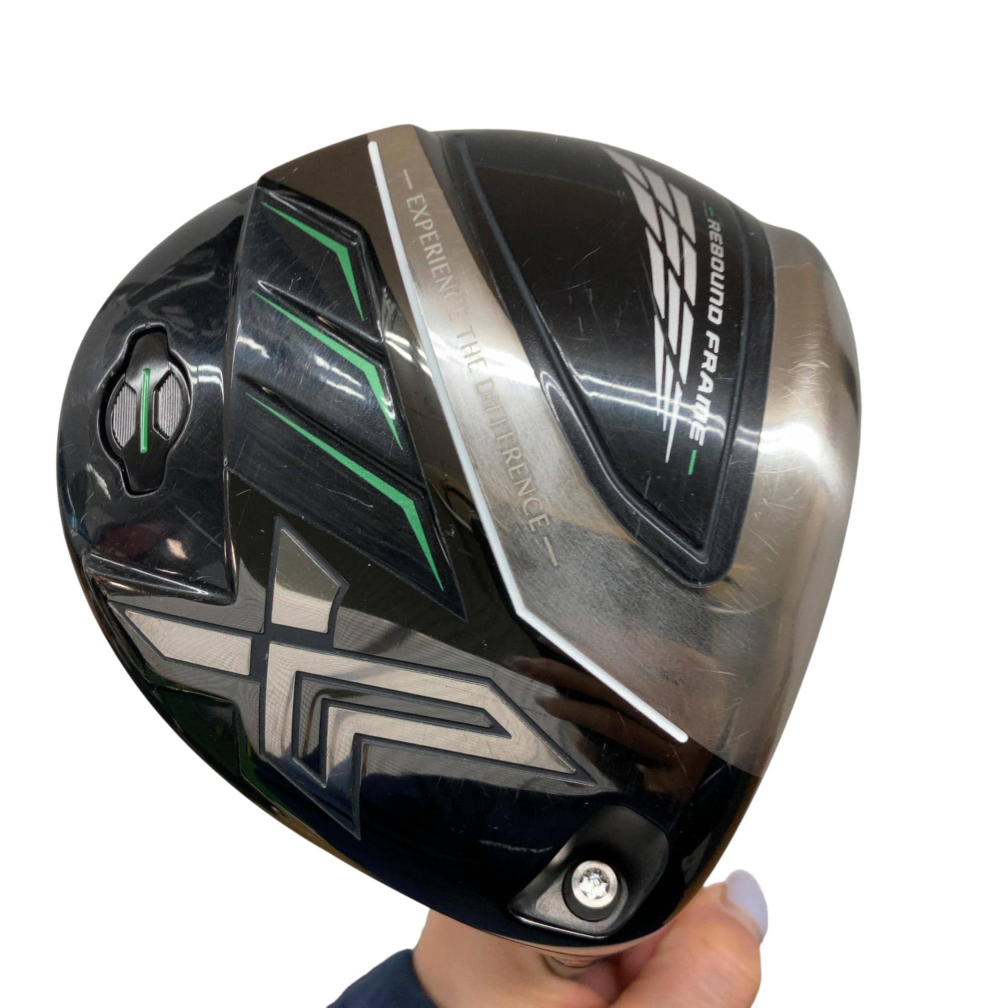 �w�w�h�n�i�Q�O�Q�Q�j�@�������@�P�O�D�T°