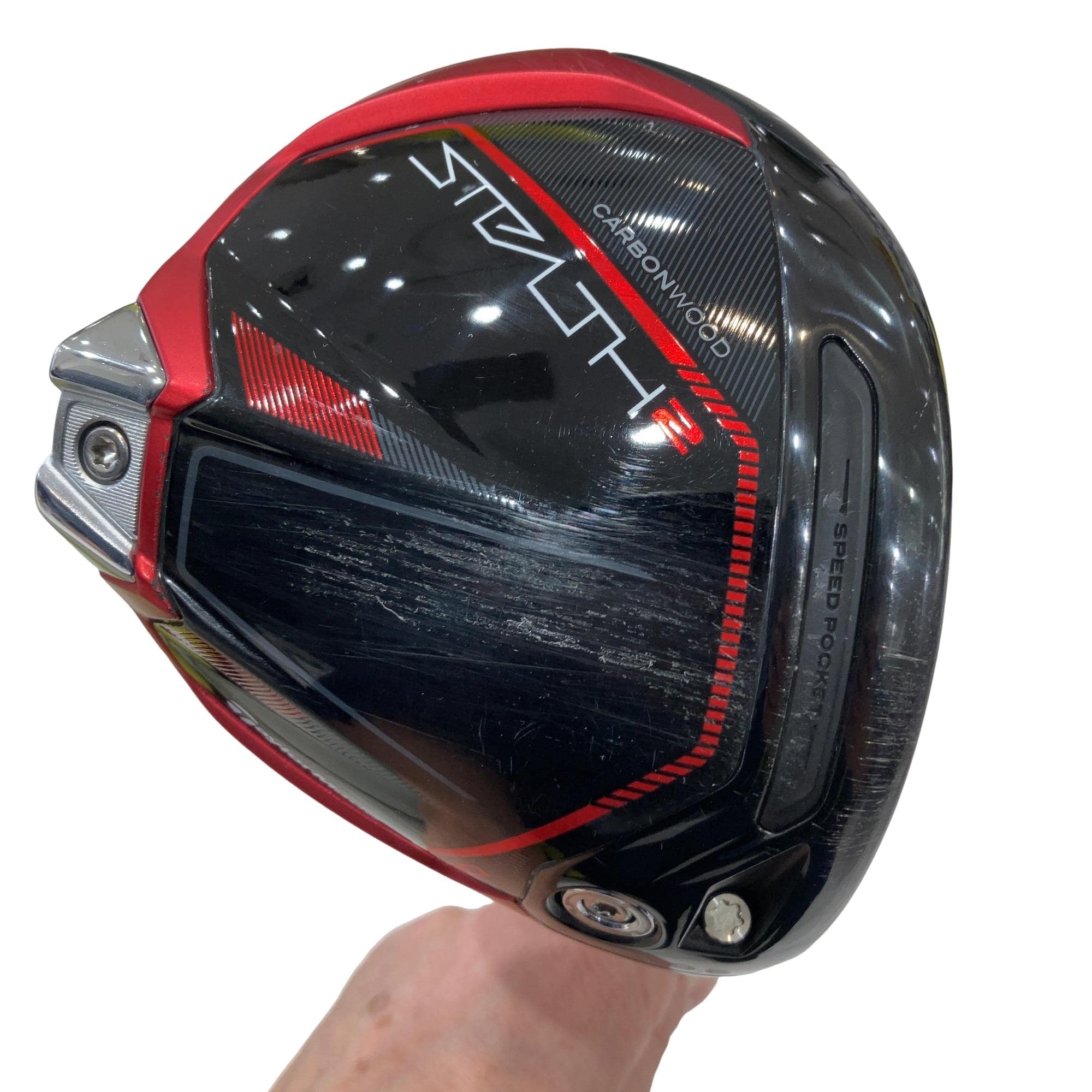 �r�s�d�`�k�s�g�Q�@�g�c�@�@�X°