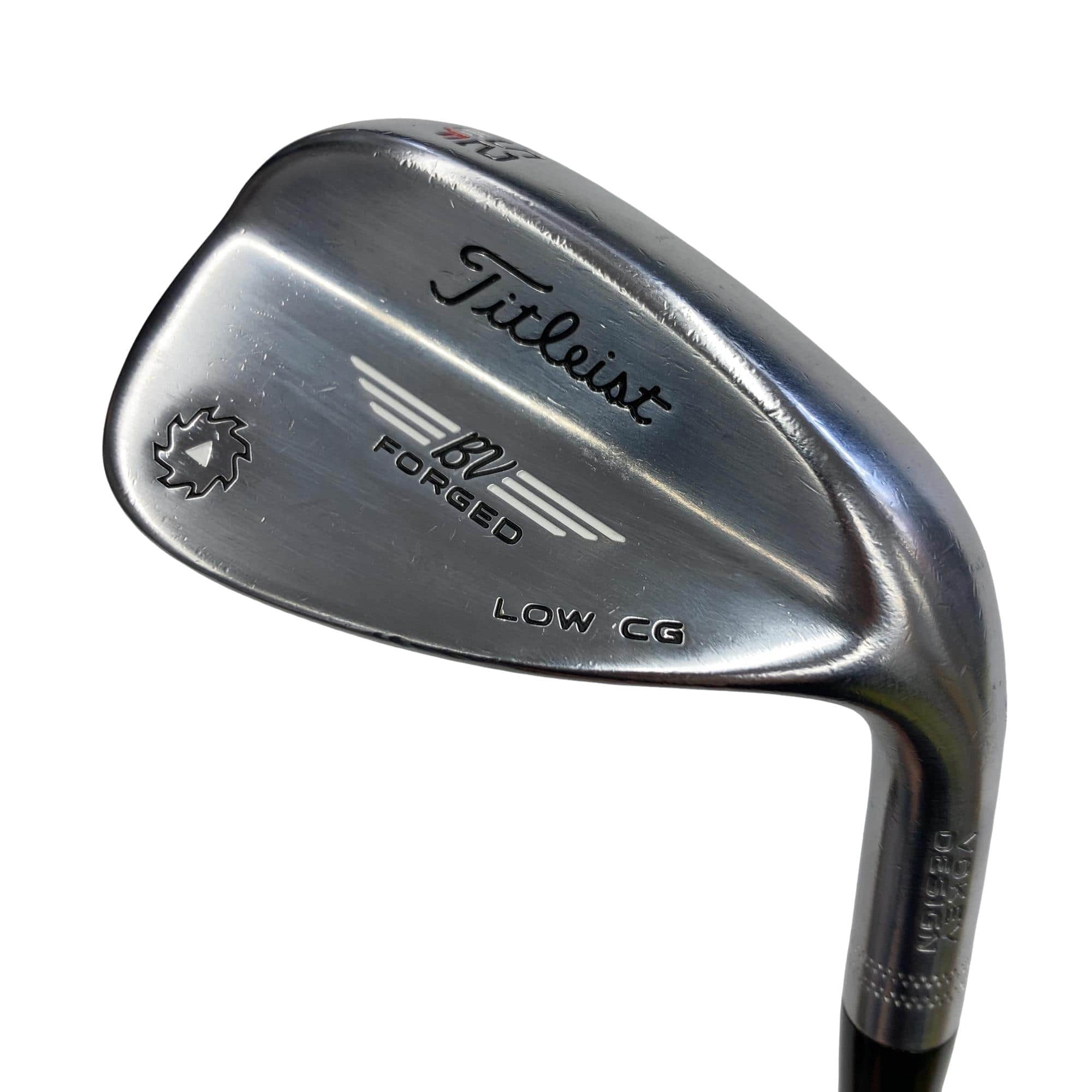 �u�n�j�d�x�@�e�n�q�f�d�c�i�Q�O�P�V�j�@�T�Q°�^�P�O°�e