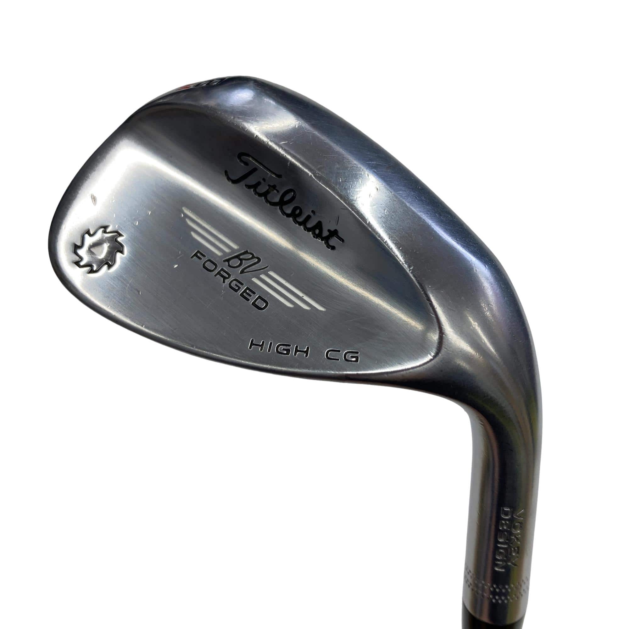 �u�n�j�d�x�@�e�n�q�f�d�c�i�Q�O�P�V�j�@�T�W°�^�P�O°�l