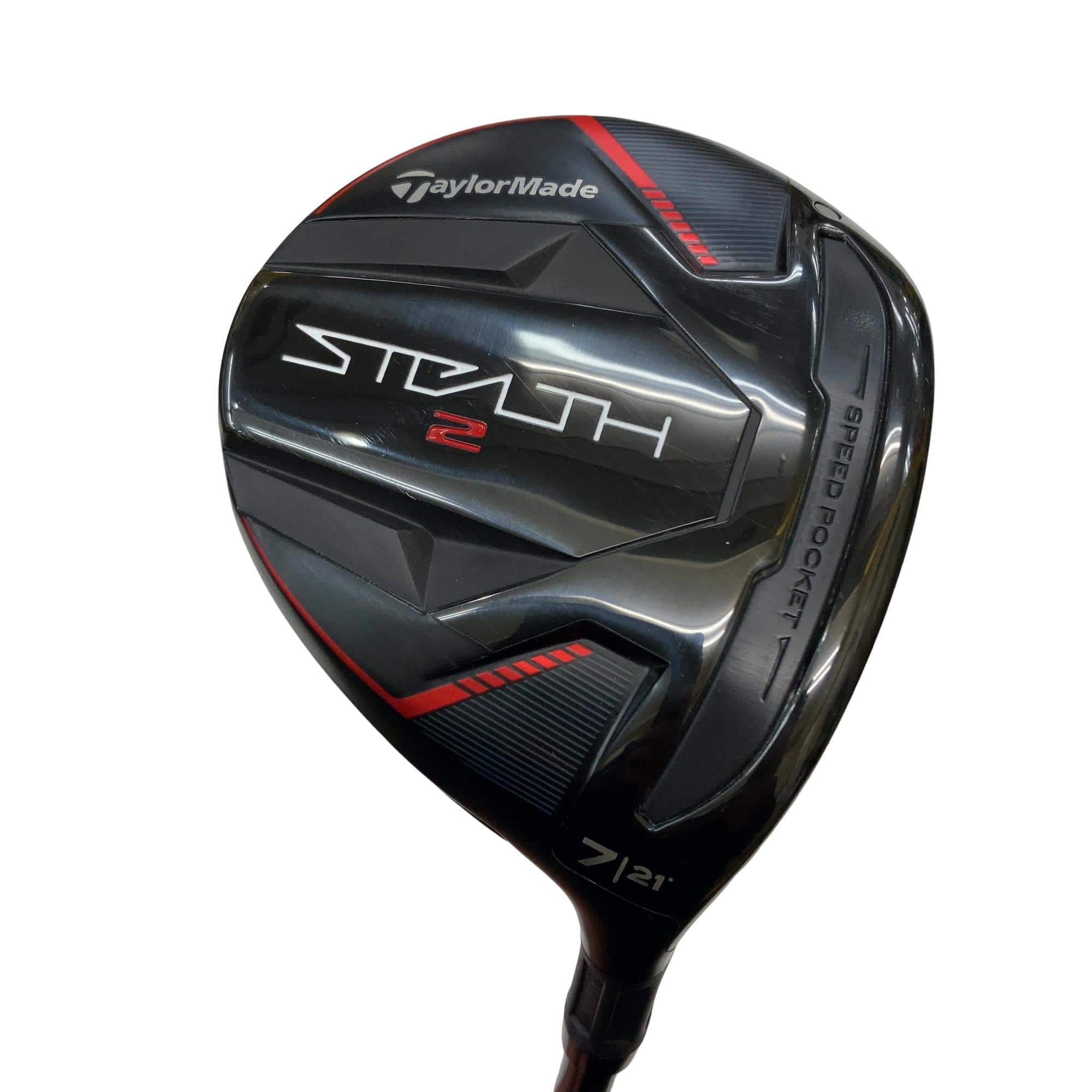 �r�s�d�`�k�s�g�Q�@�V�v