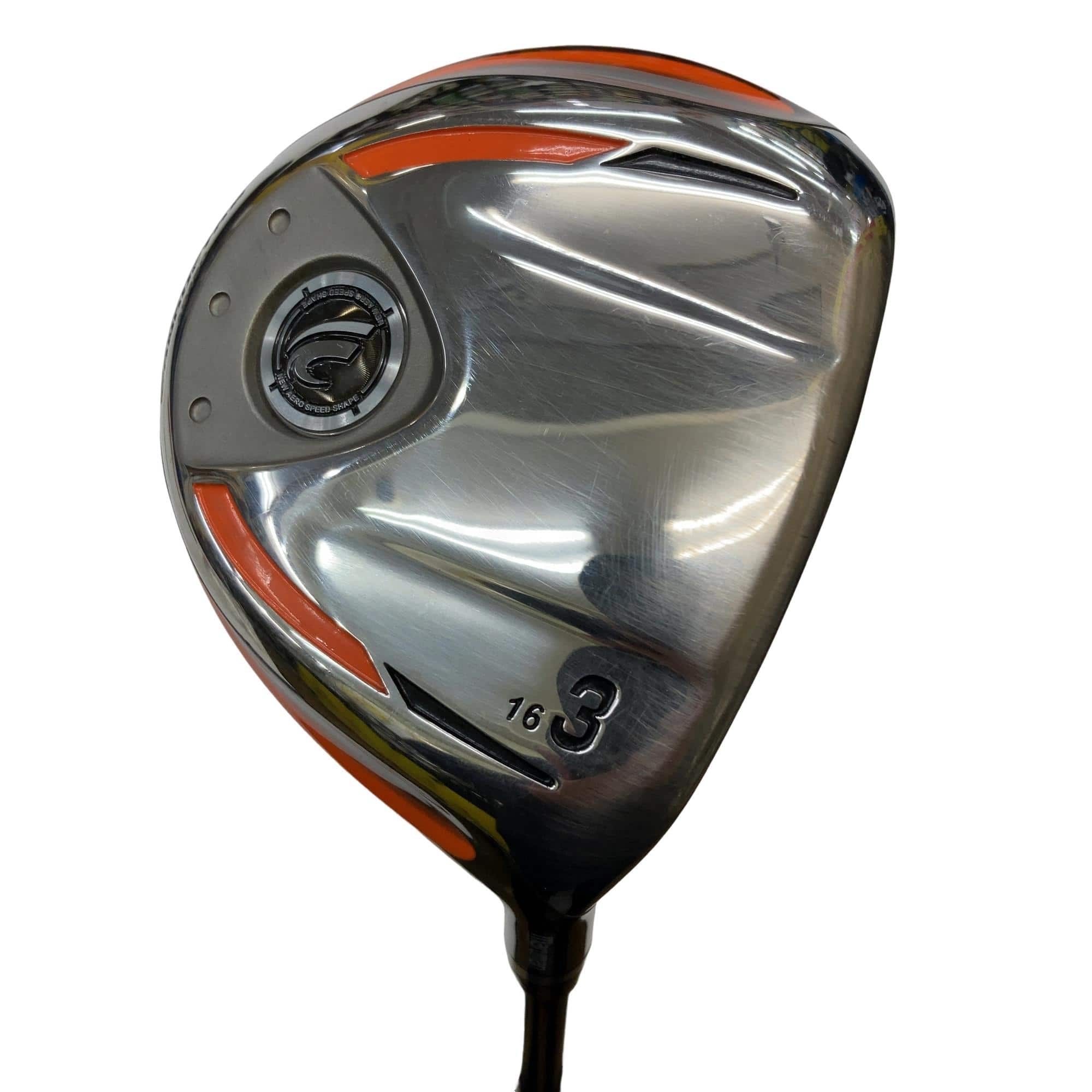 �b�����������������@�`�c�S�U�O�@�R�v