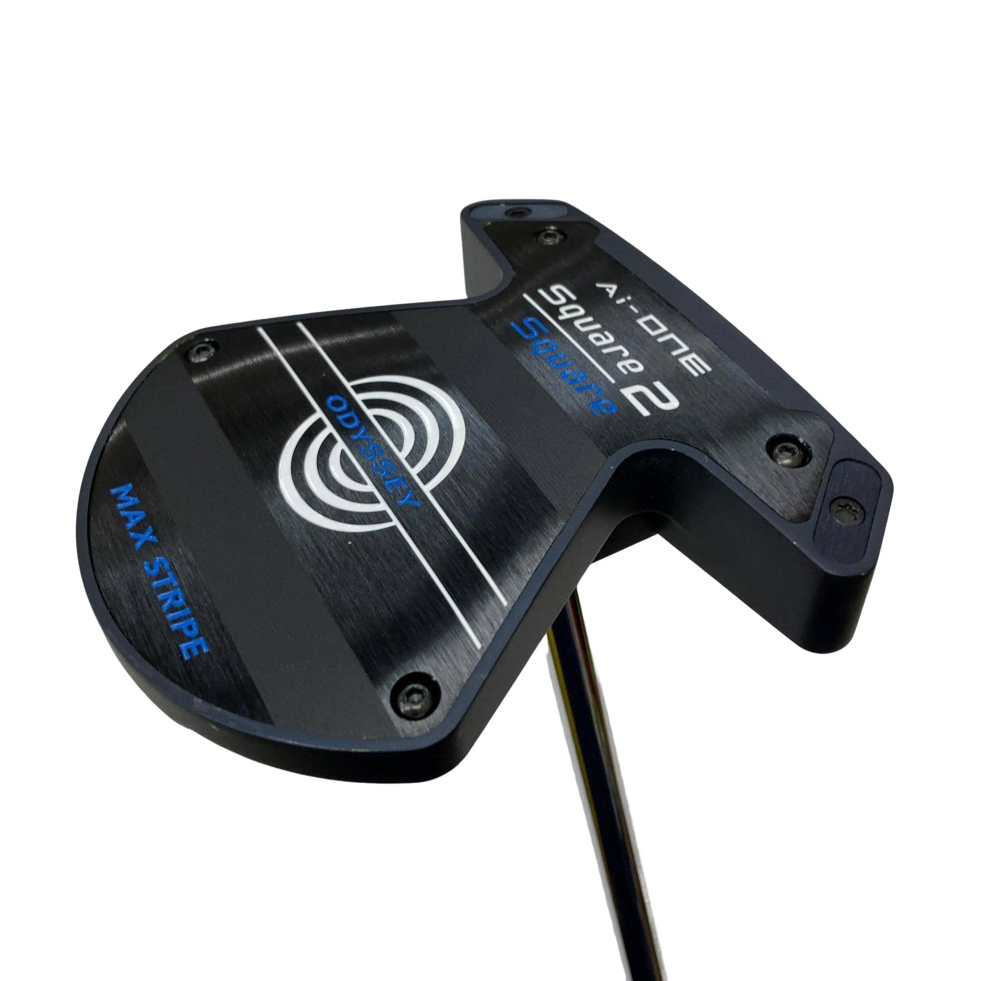 �`���|�n�m�d�@�r�p�t�`�q�d�@�Q�@�r�p�t�`�q�d�@�l�`�w�@�r�s�q�h�o�d�i�J�X�^���j